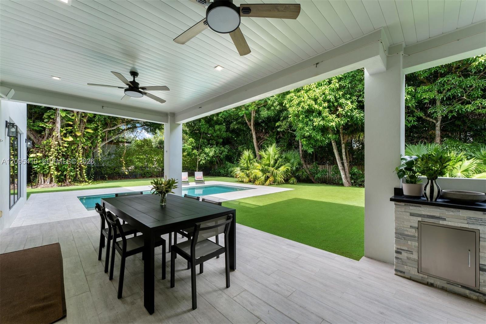 5991 SW 80th Street