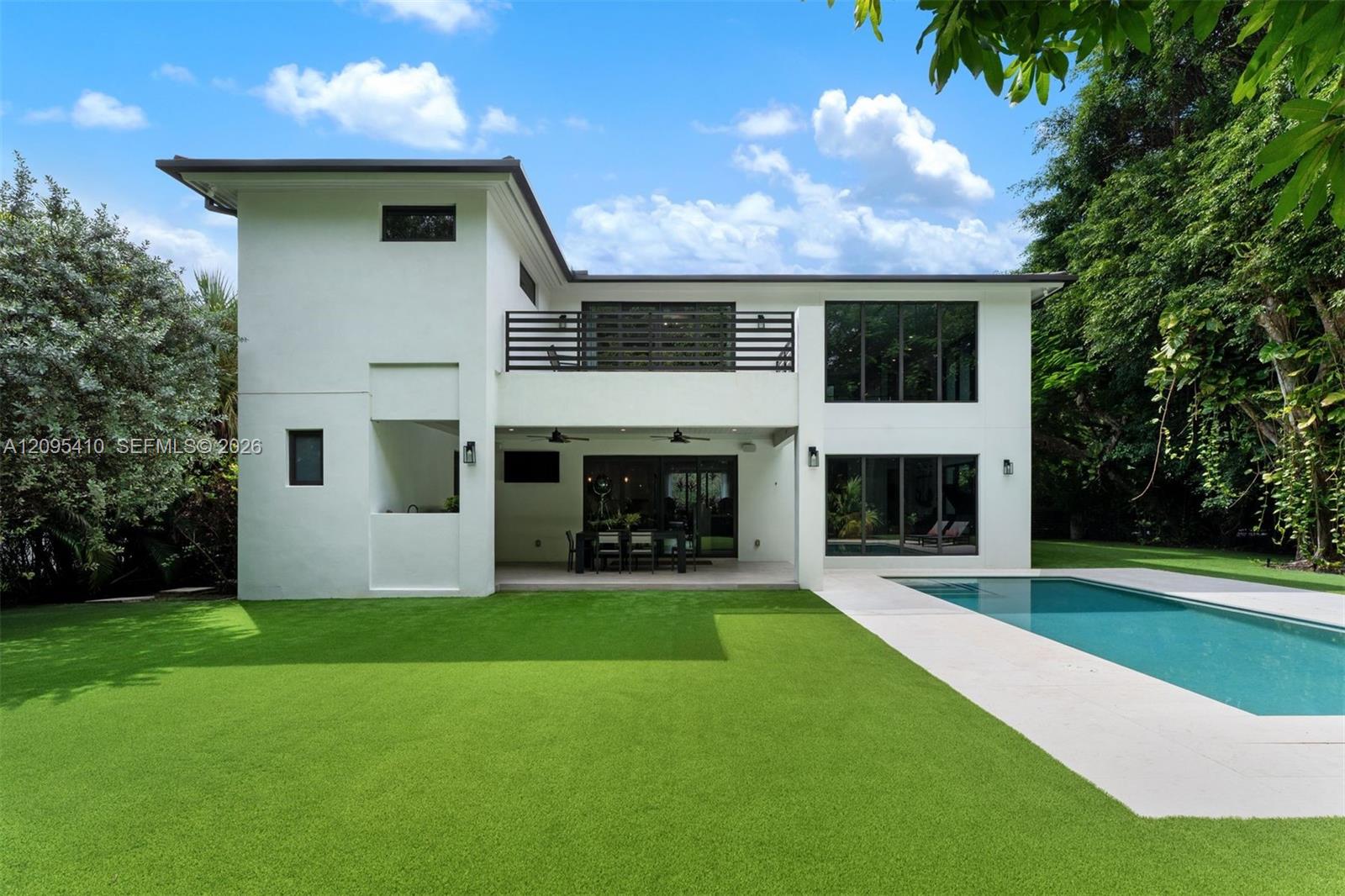 5991 SW 80th Street