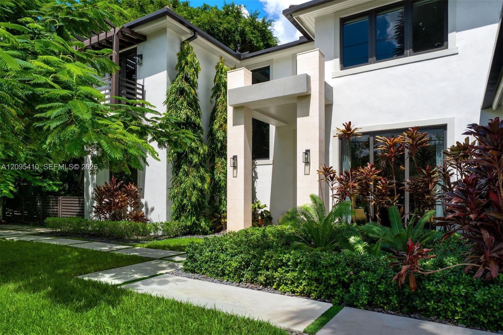 5991 SW 80th Street