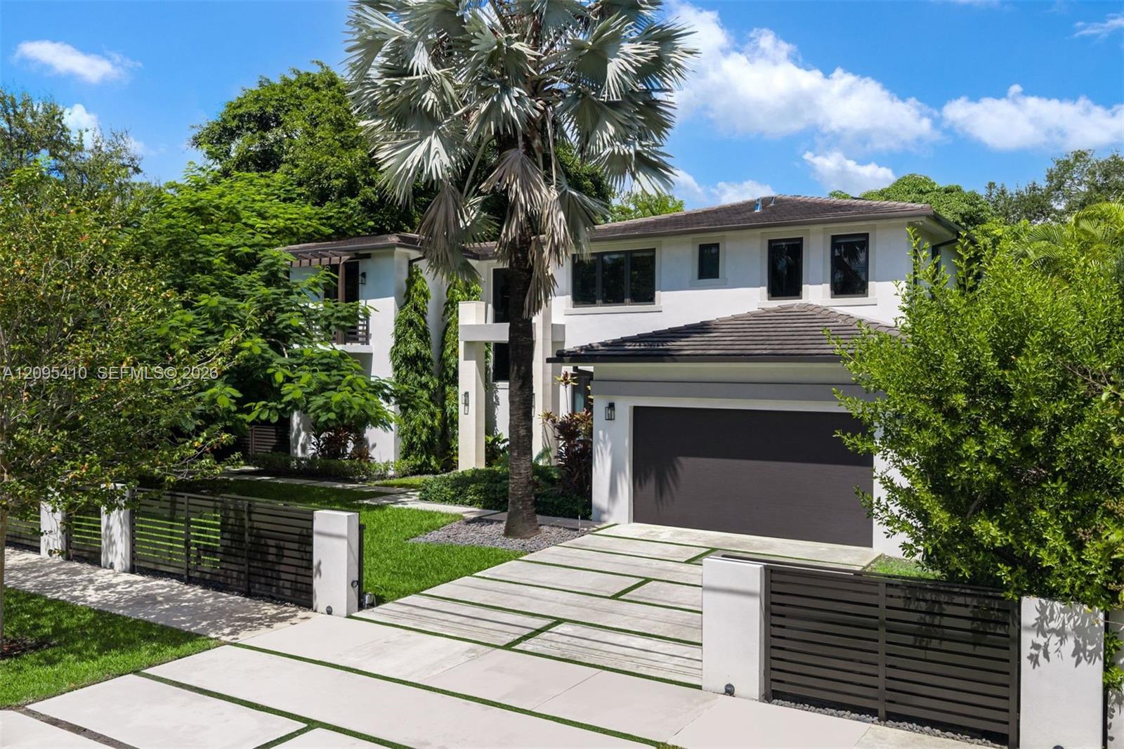 5991 SW 80th Street