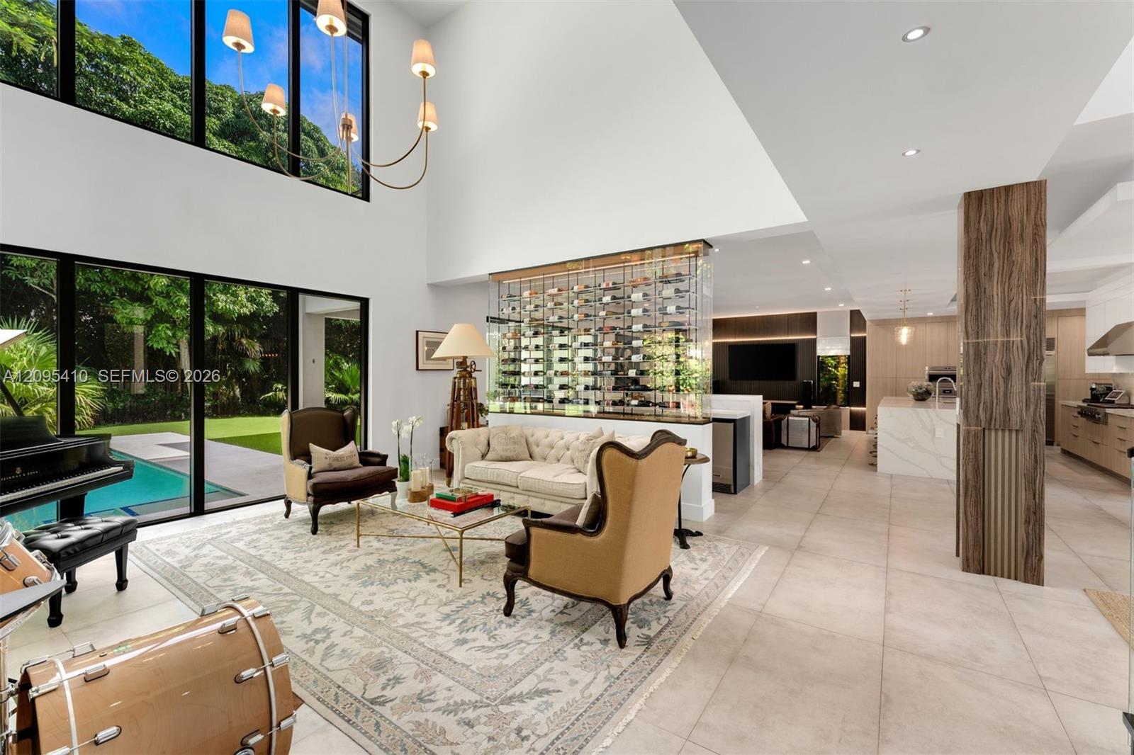 5991 SW 80th Street