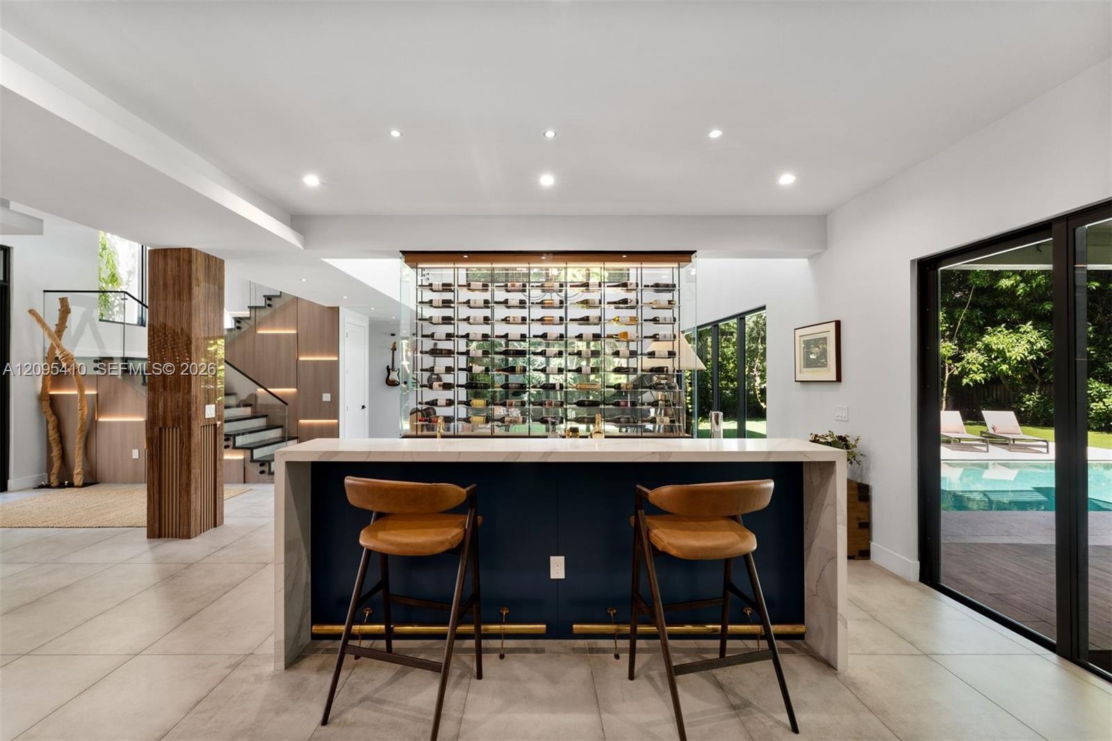 5991 SW 80th Street