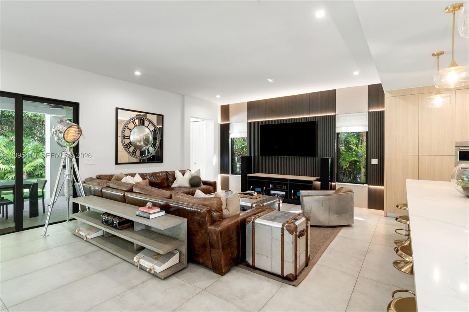 5991 SW 80th Street