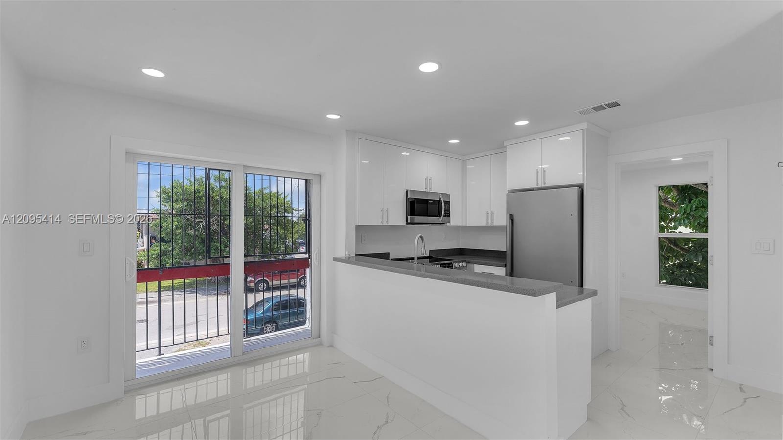 2623 NW 24th Street