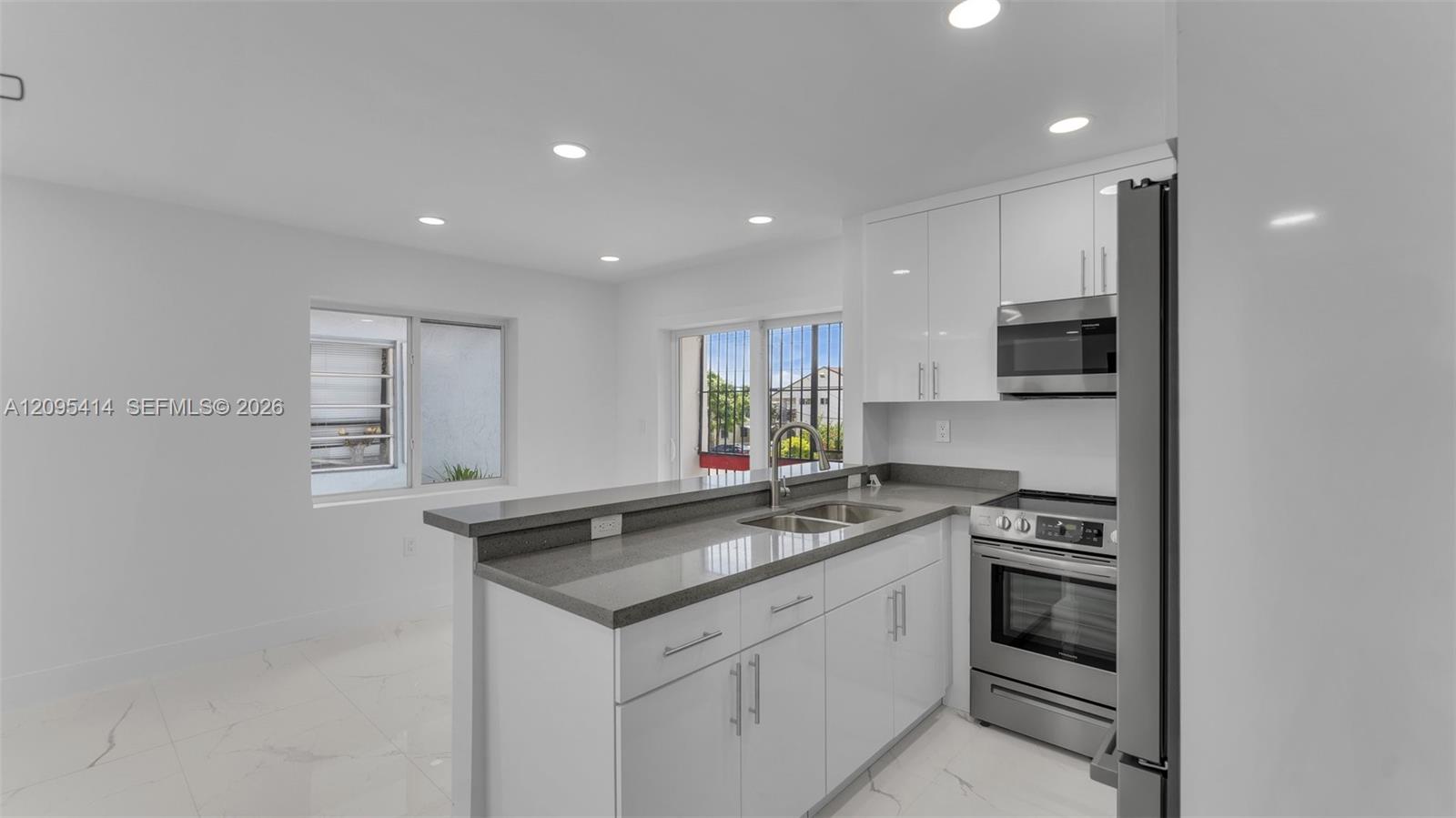 2623 NW 24th Street