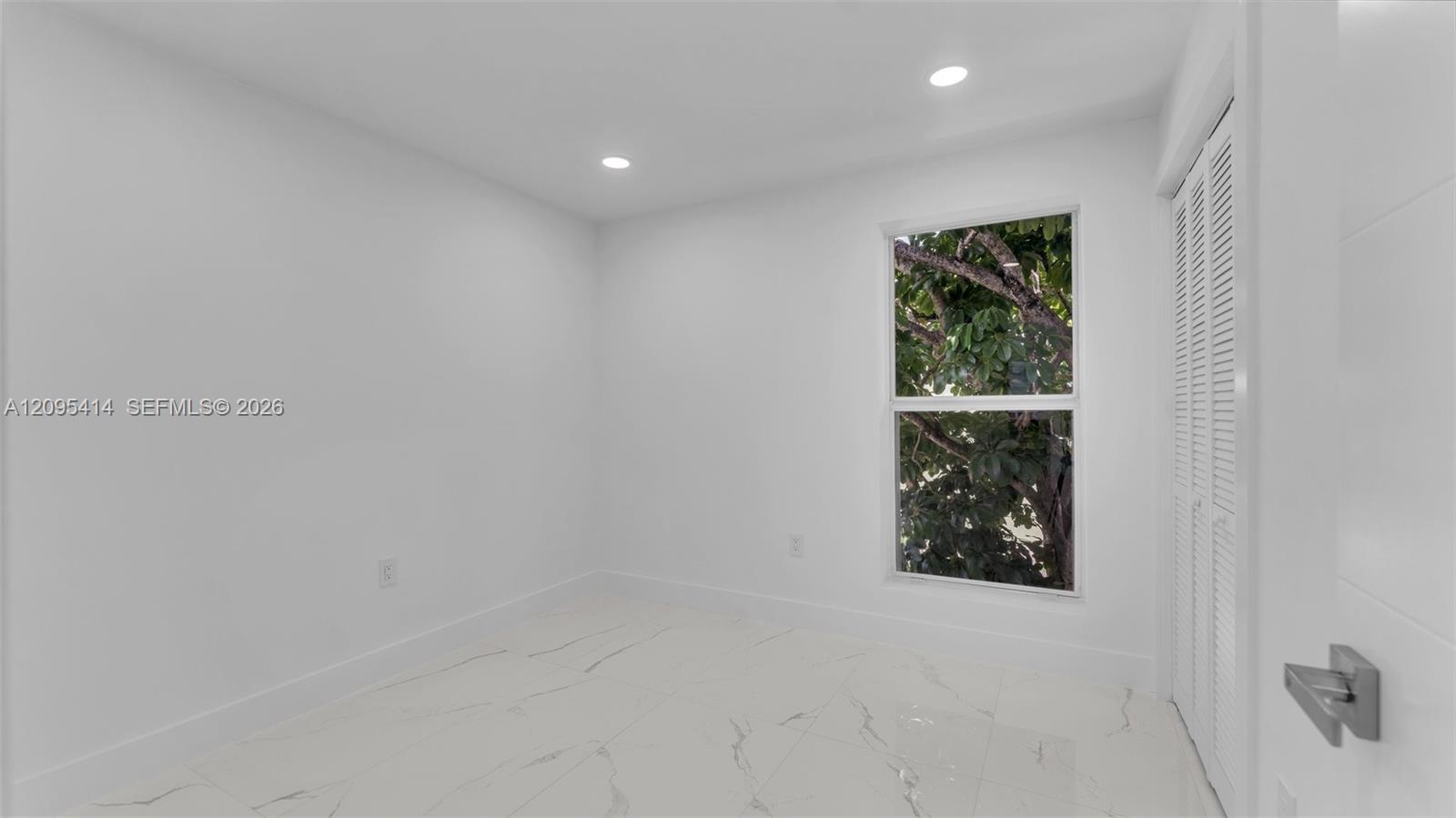 2623 NW 24th Street