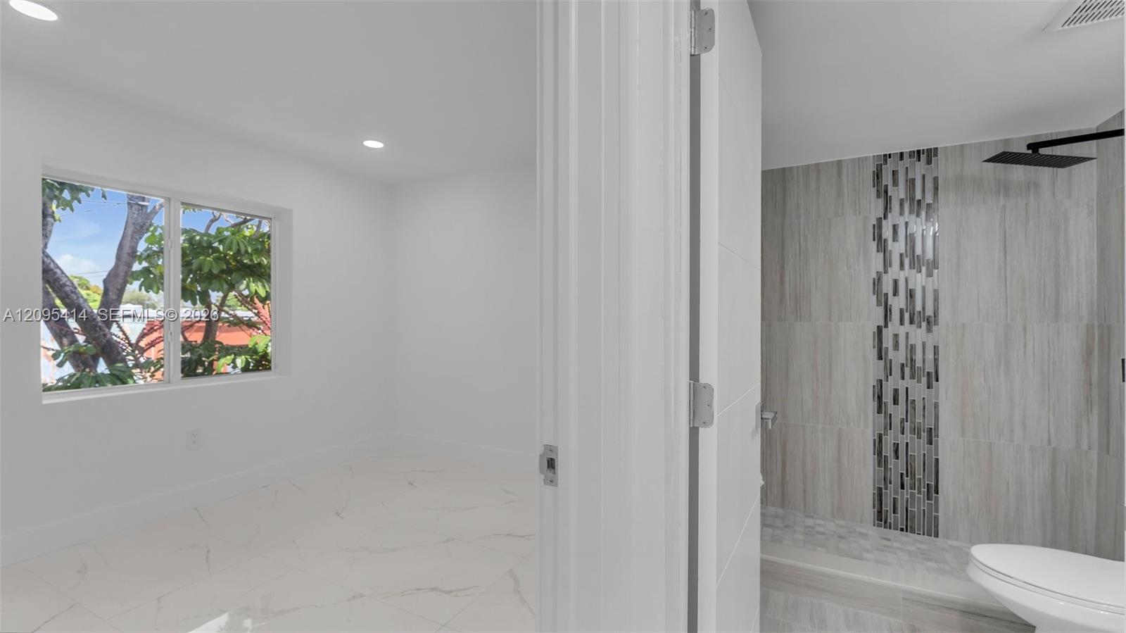 2623 NW 24th Street