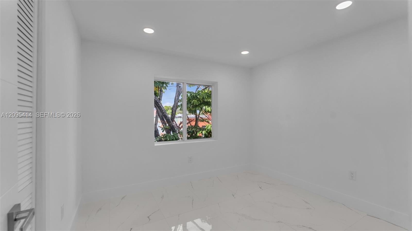 2623 NW 24th Street