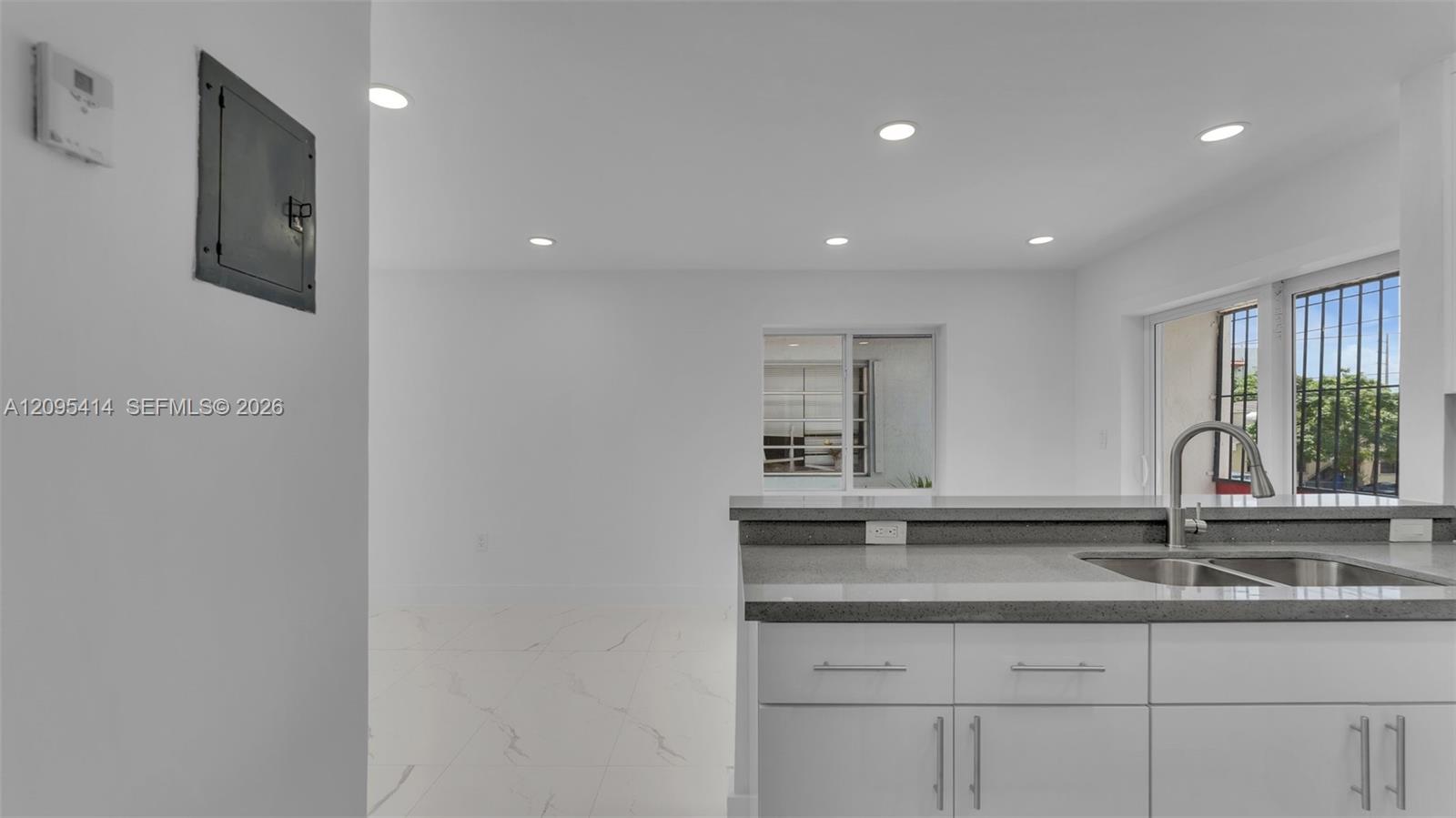 2623 NW 24th Street