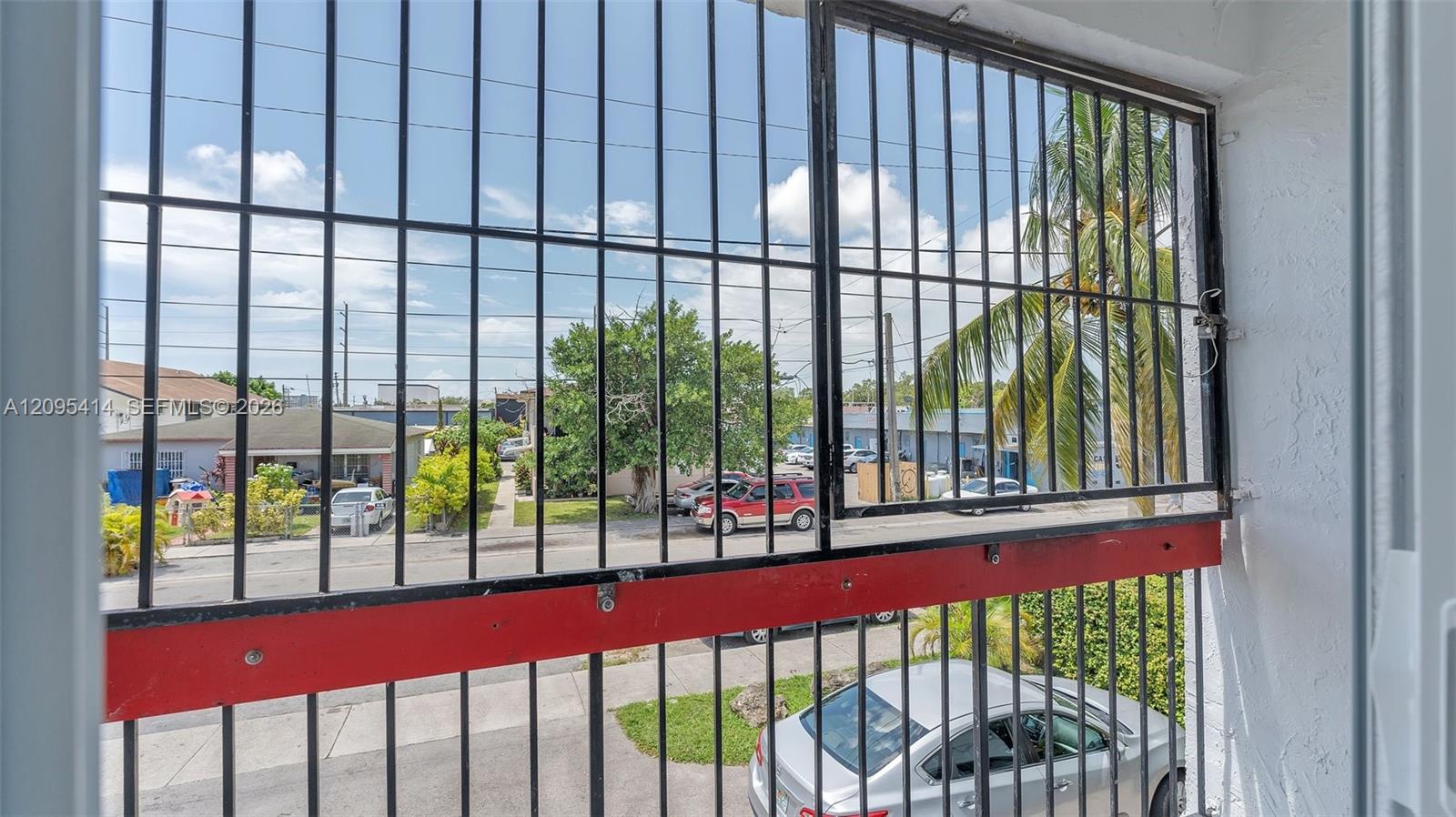 2623 NW 24th Street