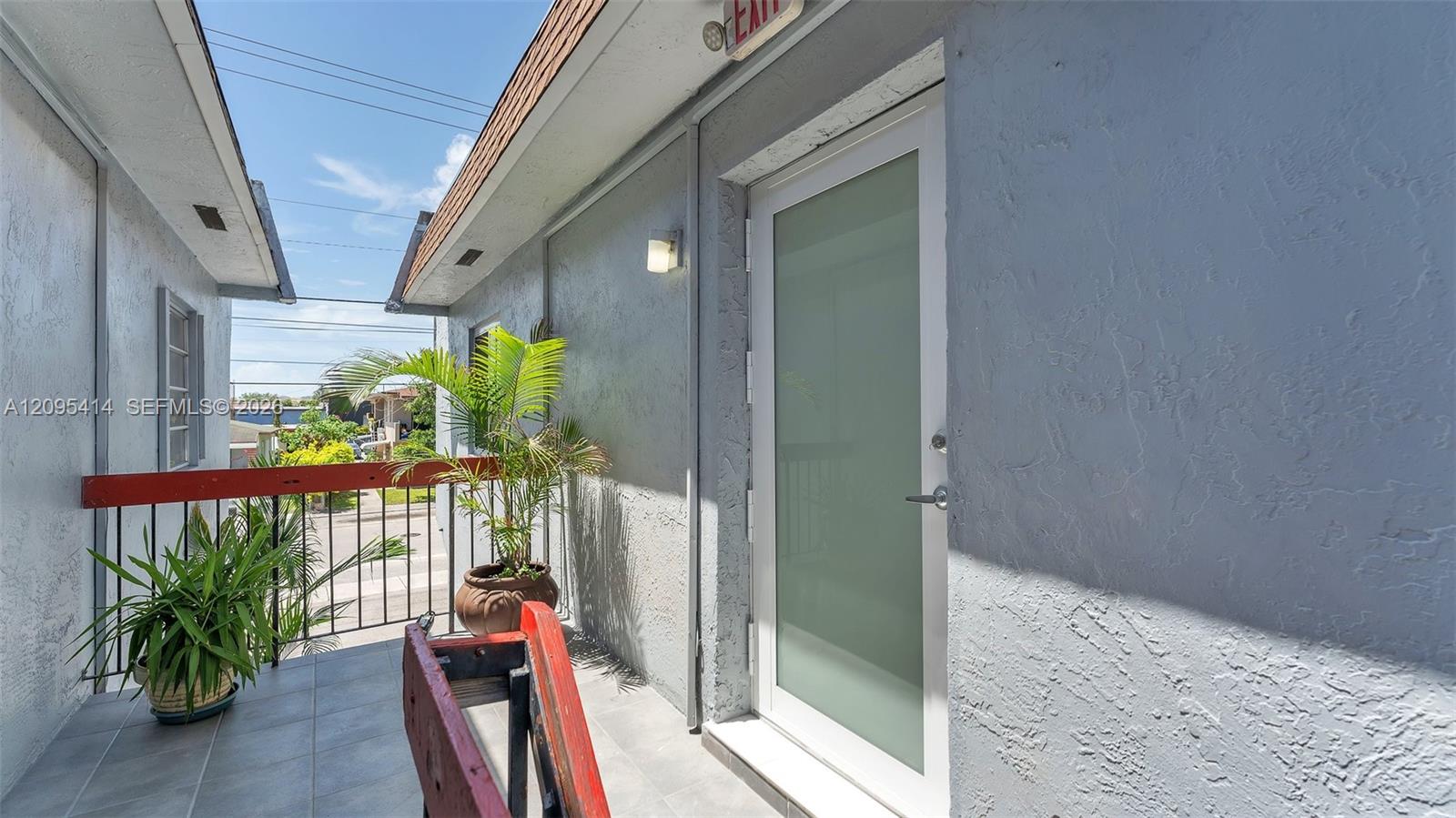 2623 NW 24th Street