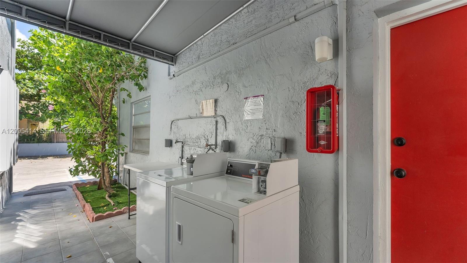 2623 NW 24th Street