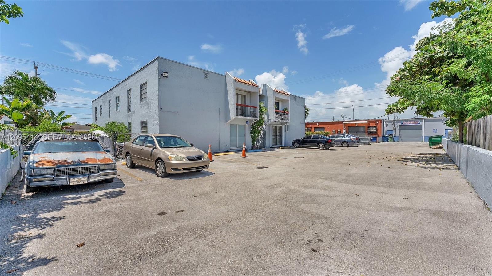2623 NW 24th Street