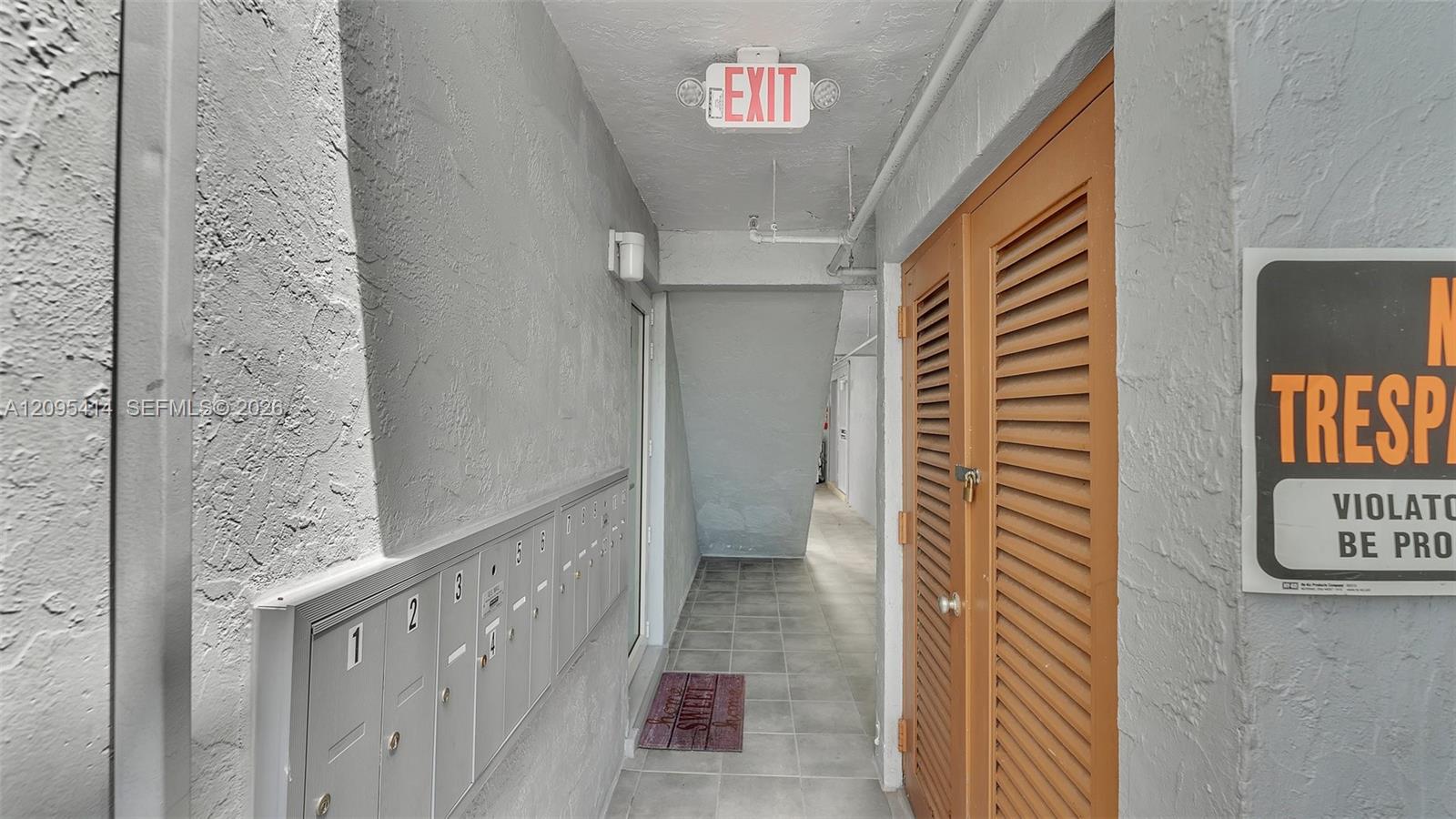 2623 NW 24th Street