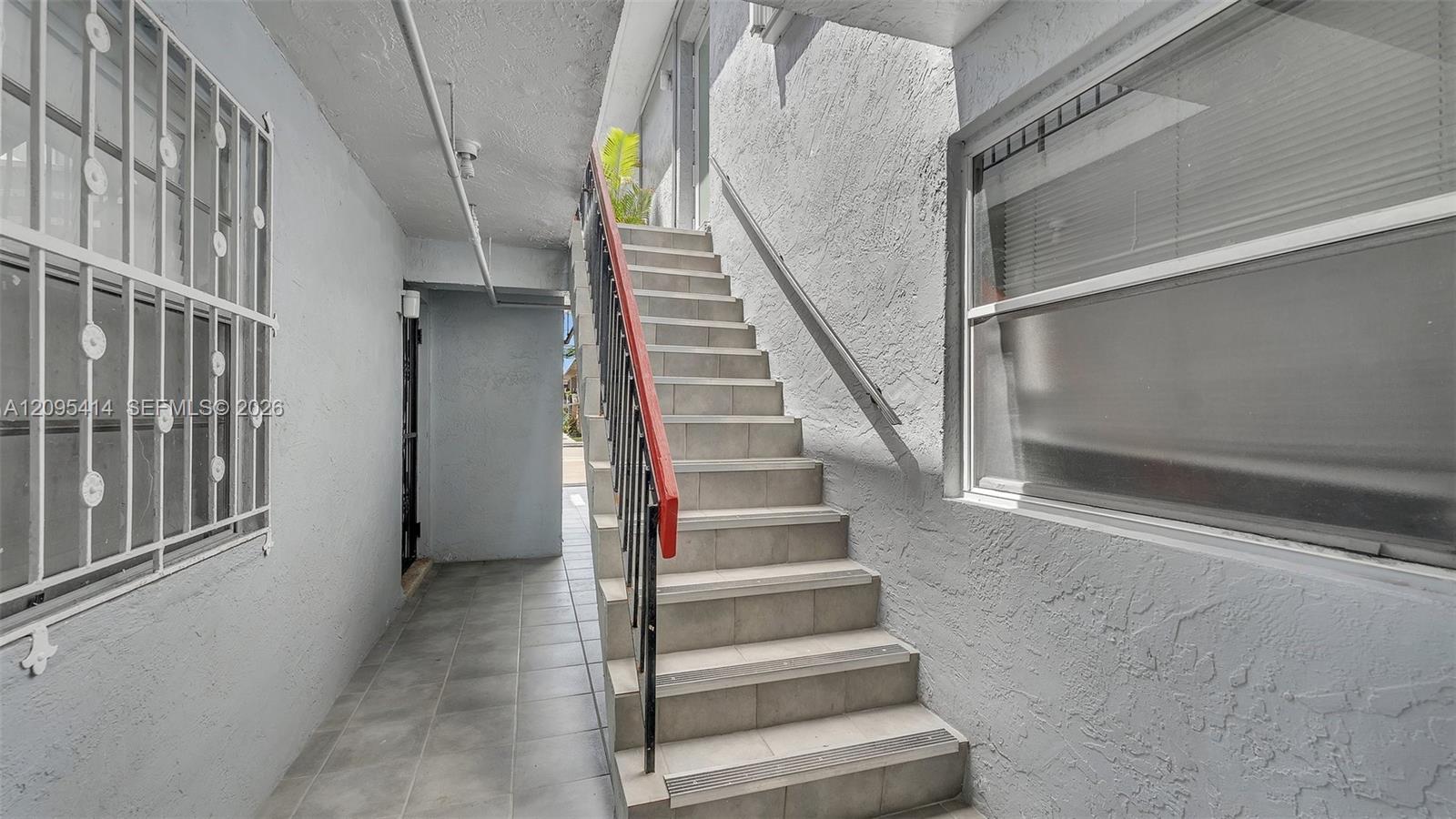 2623 NW 24th Street