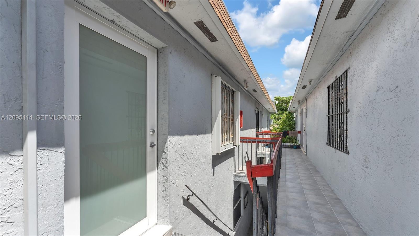 2623 NW 24th Street