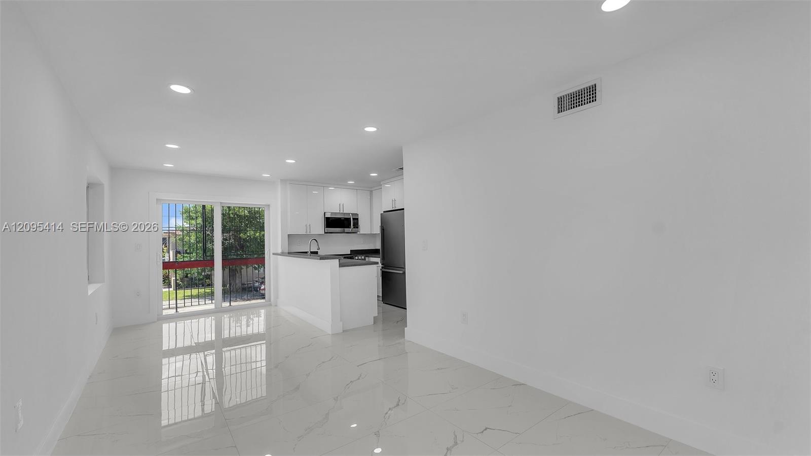 2623 NW 24th Street