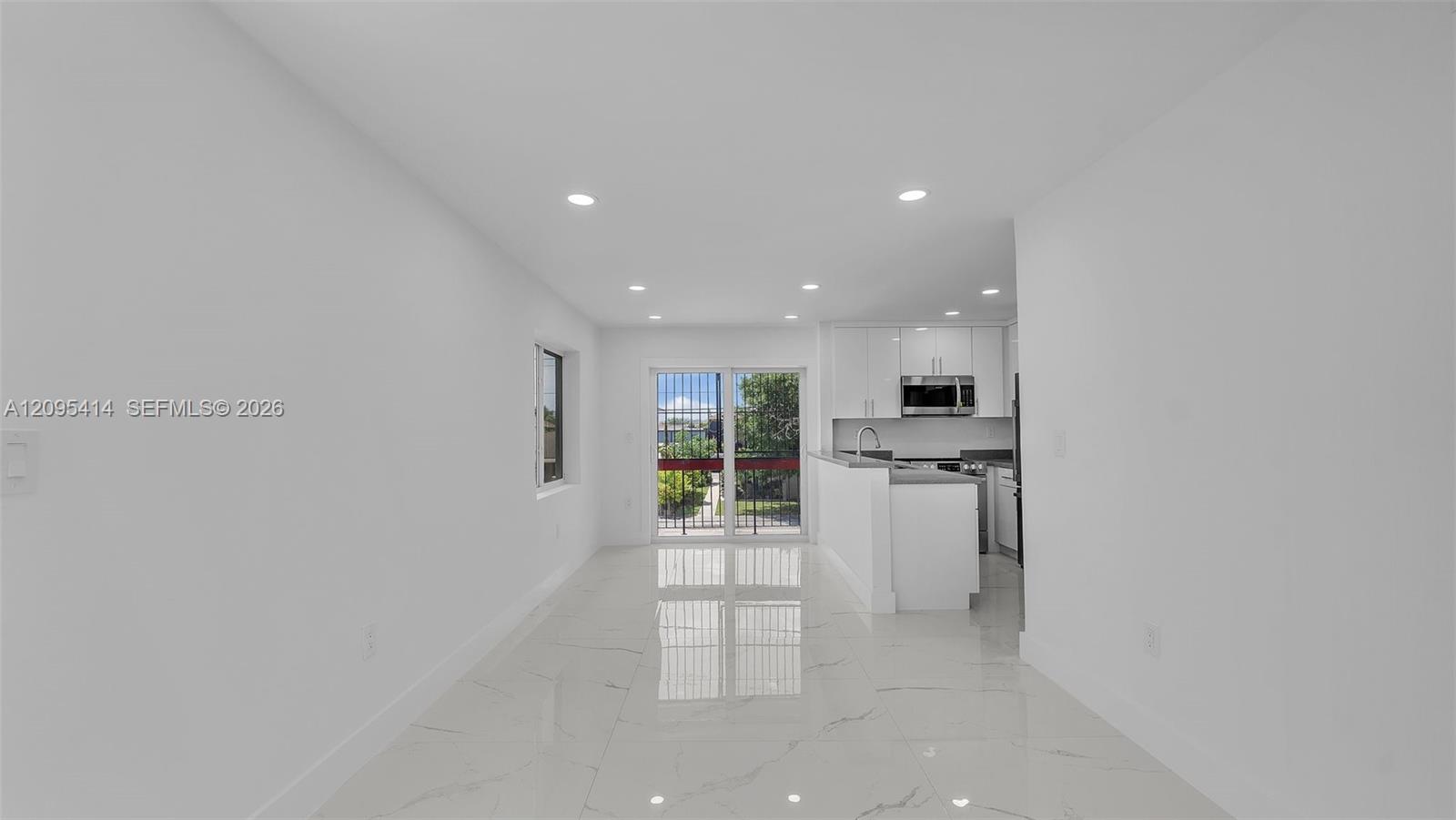 2623 NW 24th Street