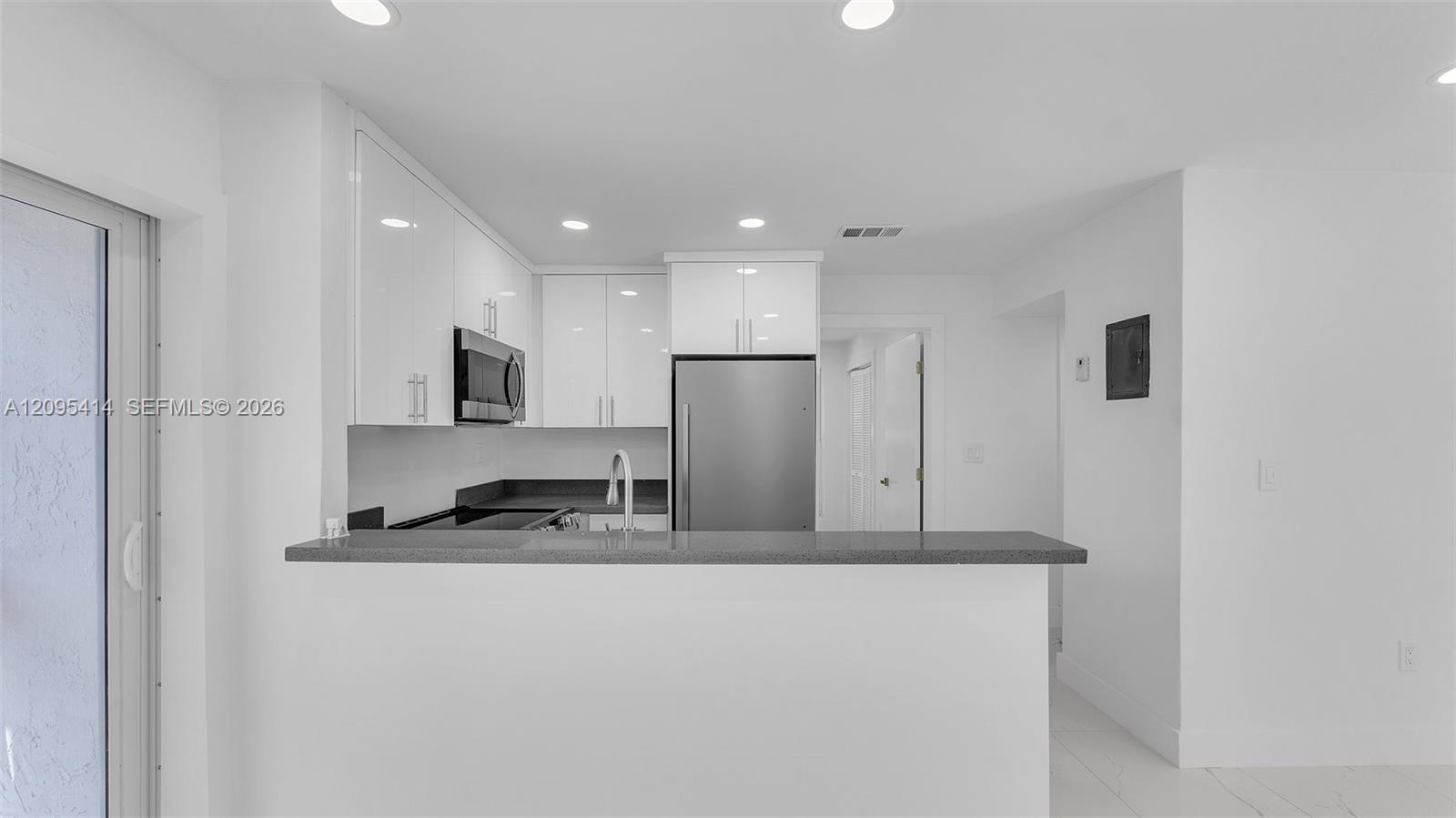 2623 NW 24th Street
