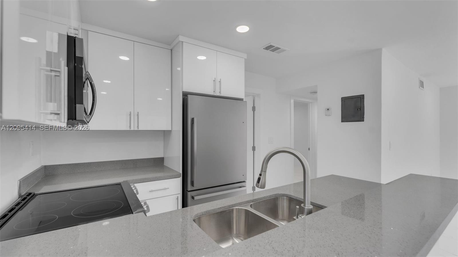 2623 NW 24th Street