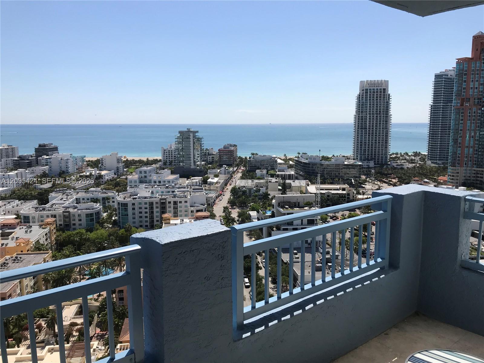 90 Alton Road