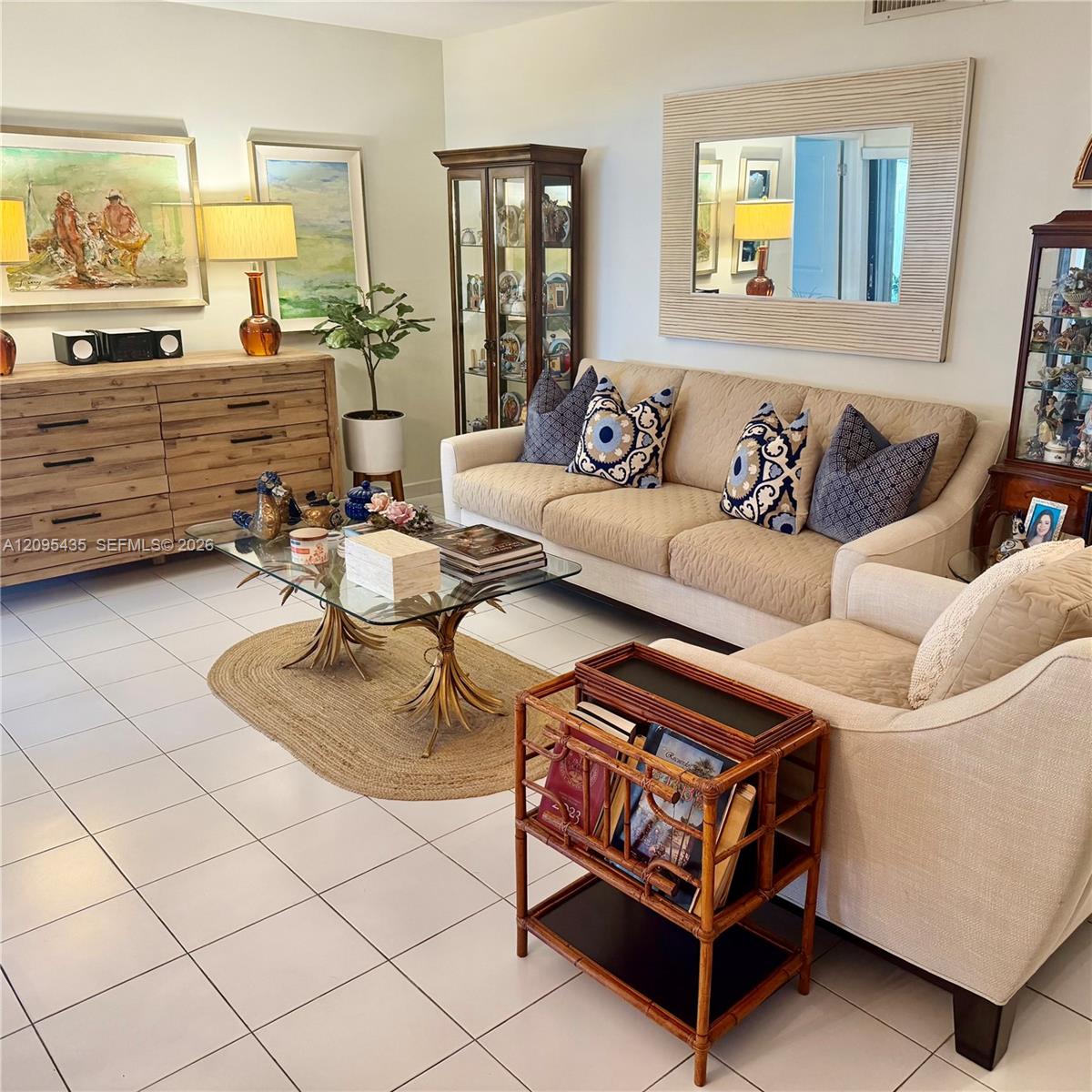 8827 SW 123rd Court