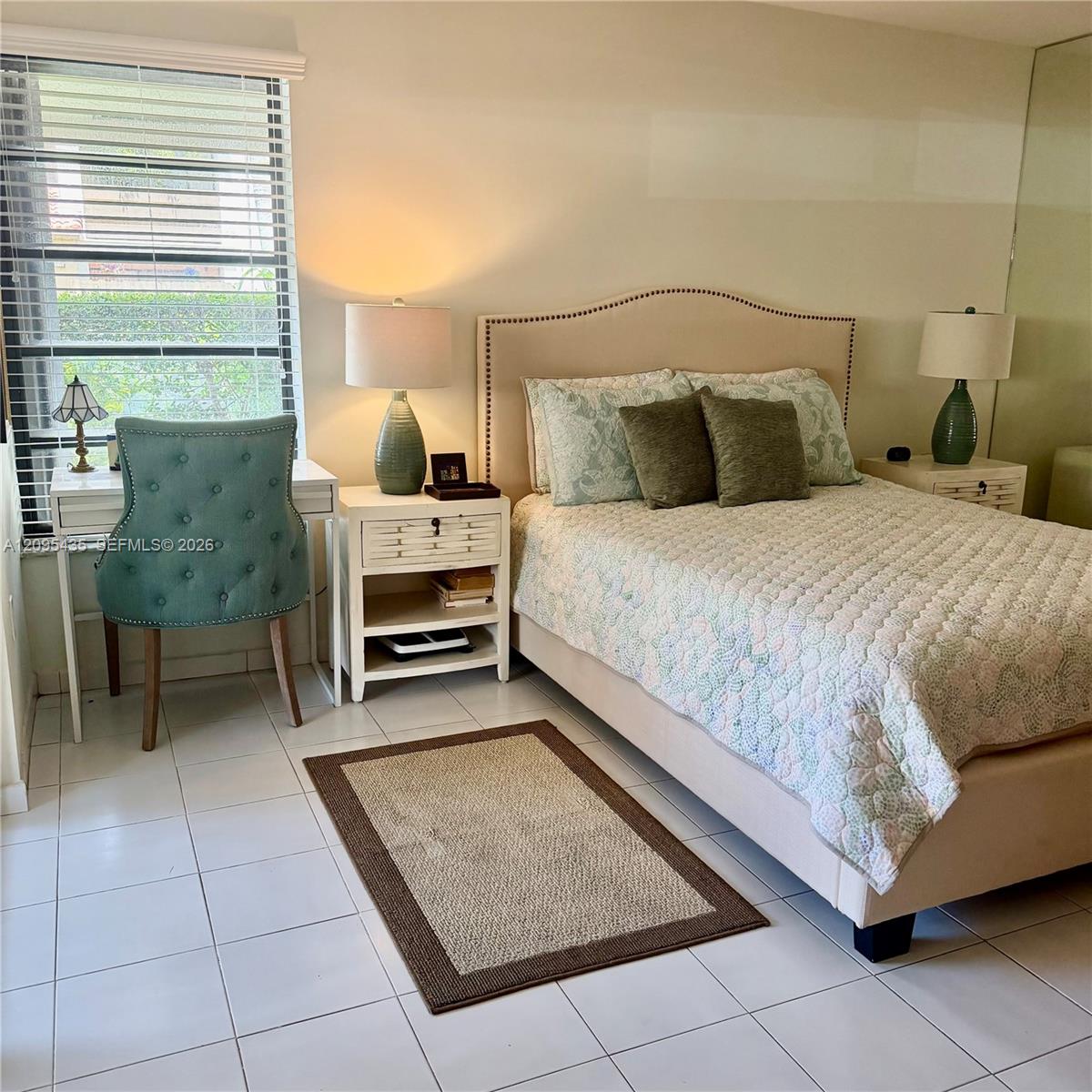 8827 SW 123rd Court