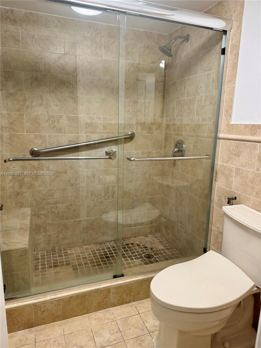 8827 SW 123rd Court