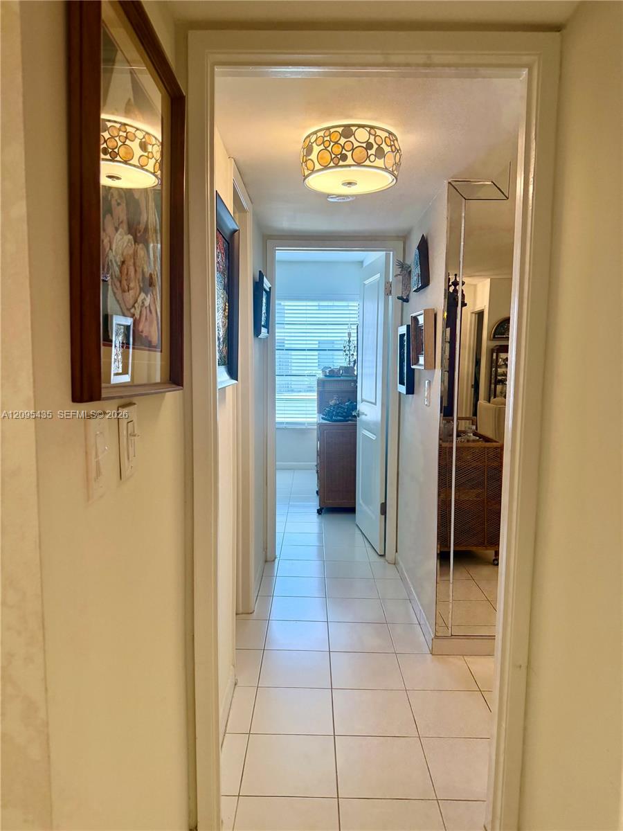 8827 SW 123rd Court