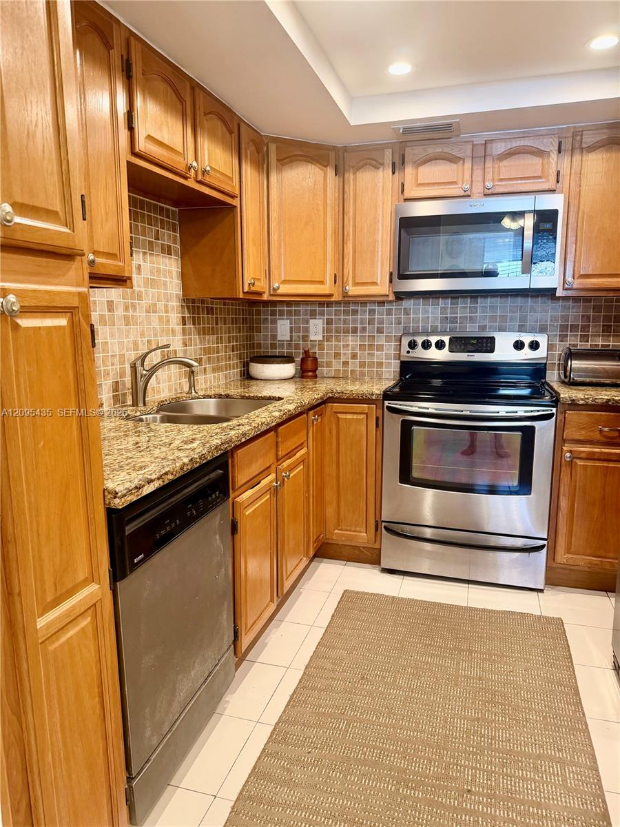 8827 SW 123rd Court