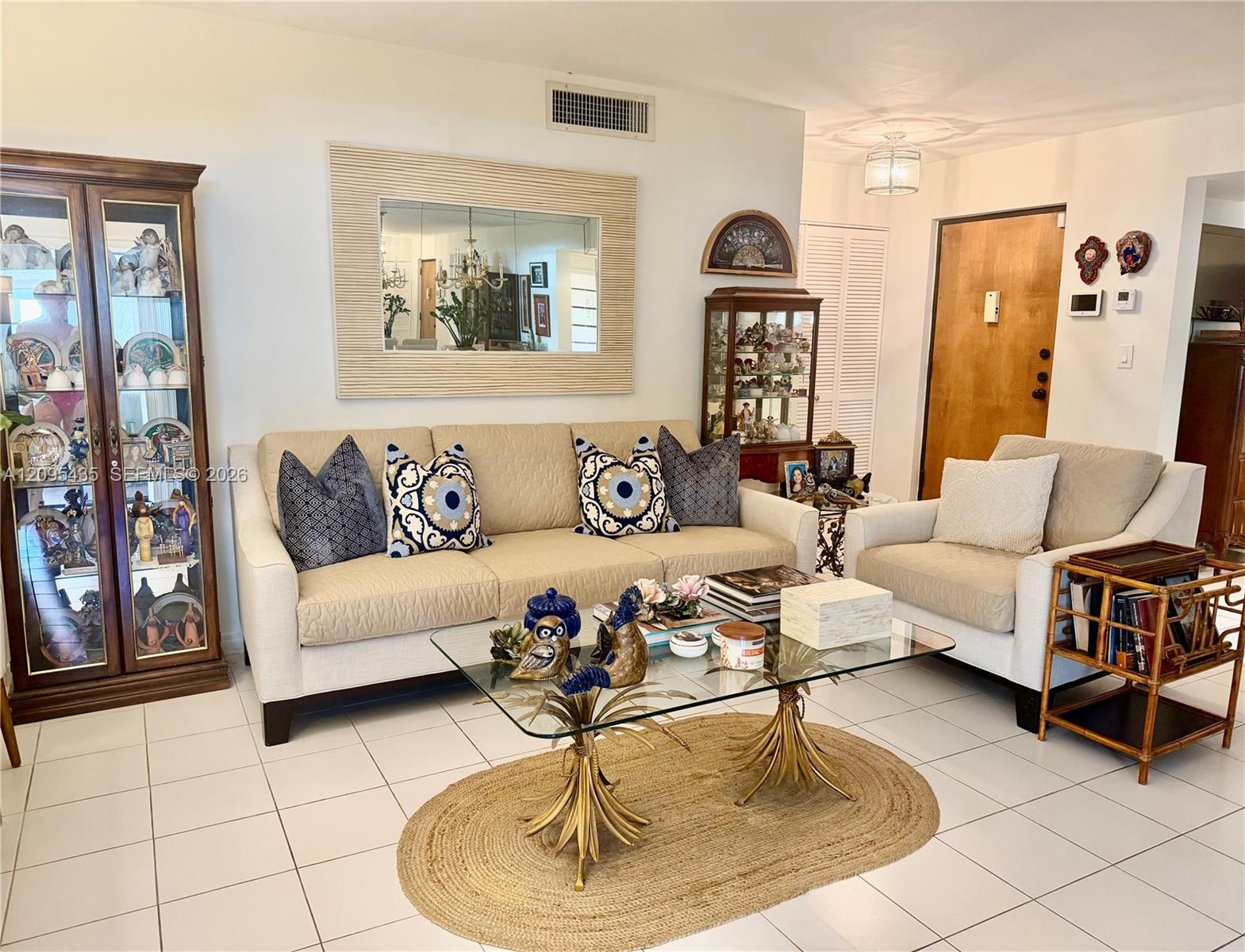 8827 SW 123rd Court