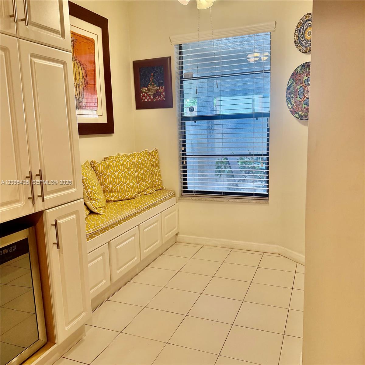 8827 SW 123rd Court
