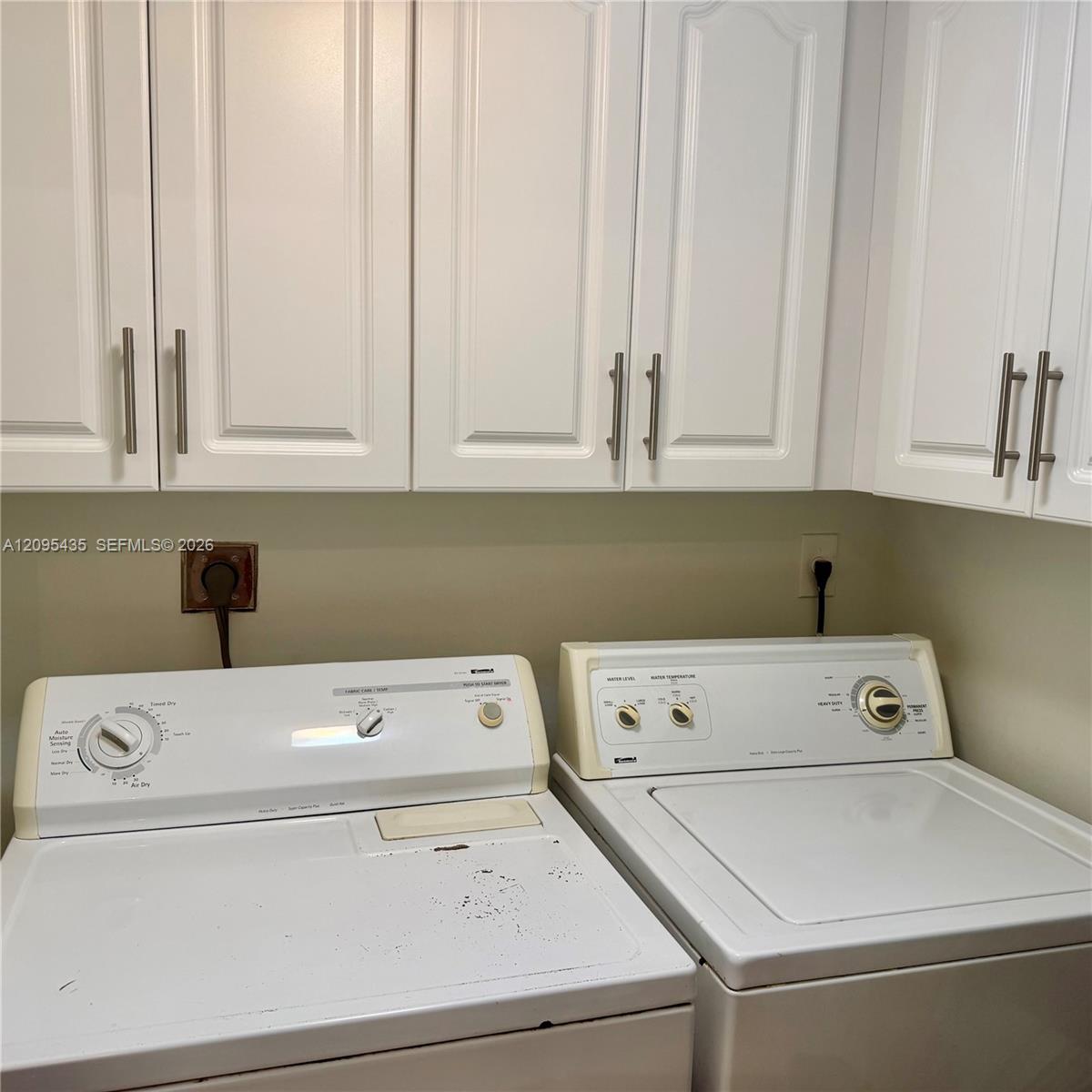 8827 SW 123rd Court