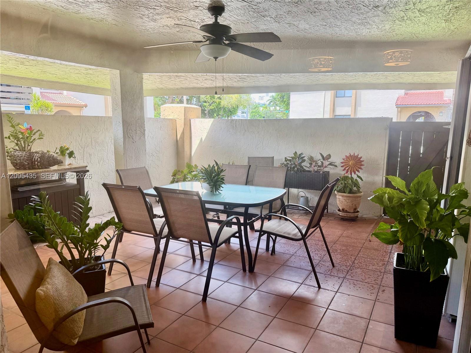 8827 SW 123rd Court
