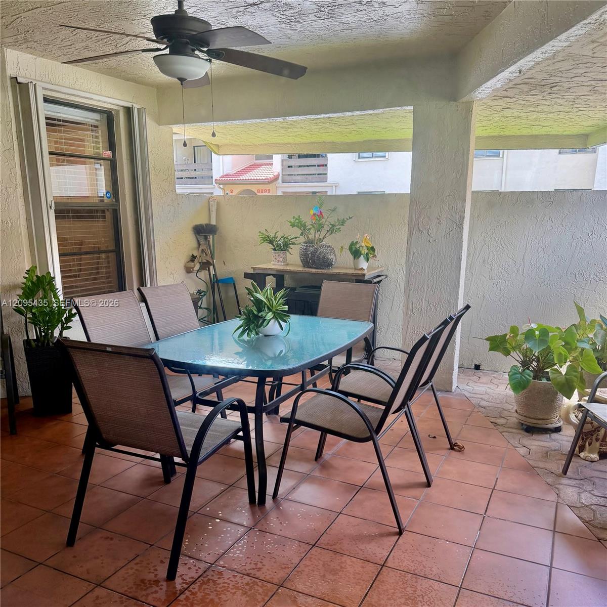 8827 SW 123rd Court