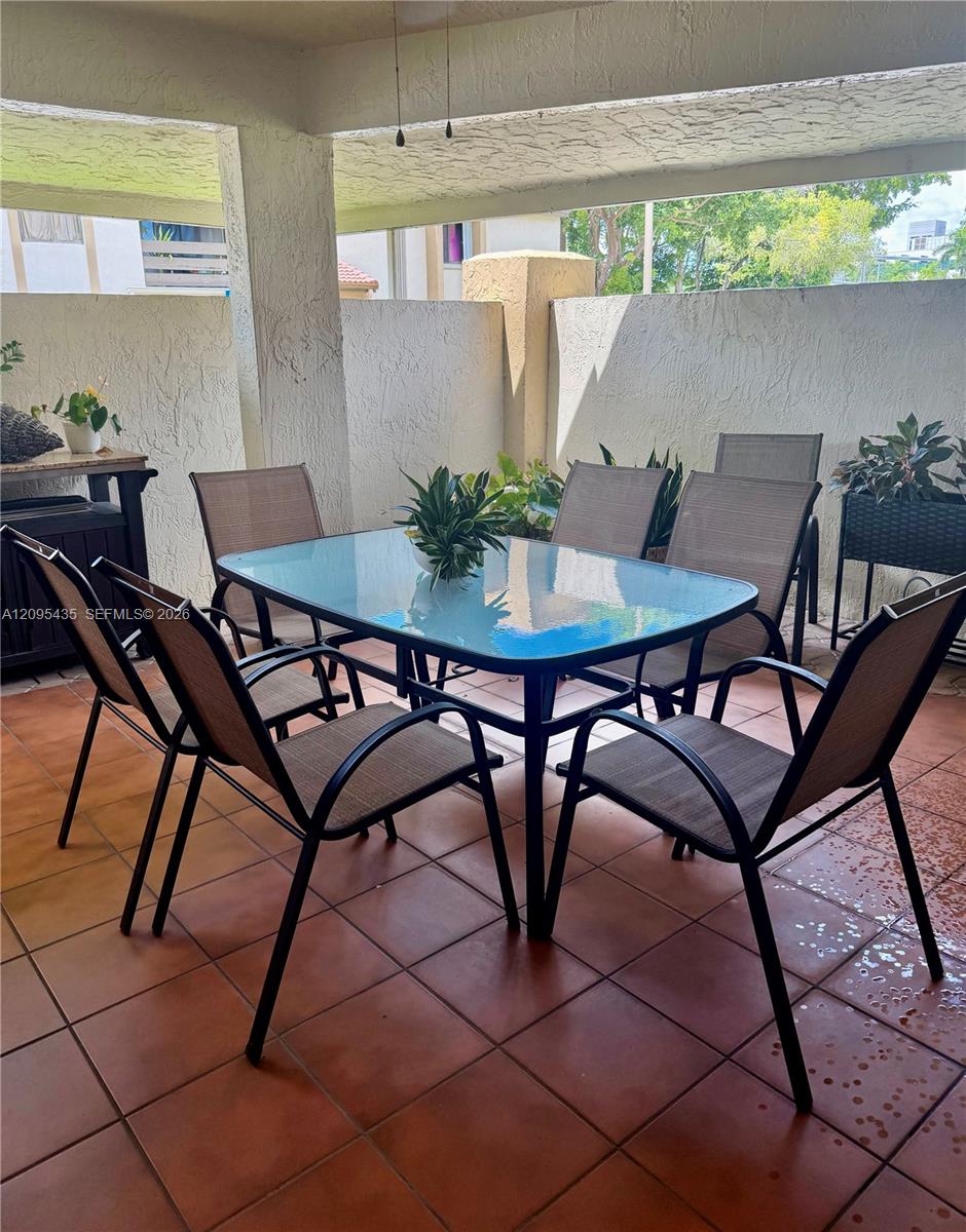 8827 SW 123rd Court
