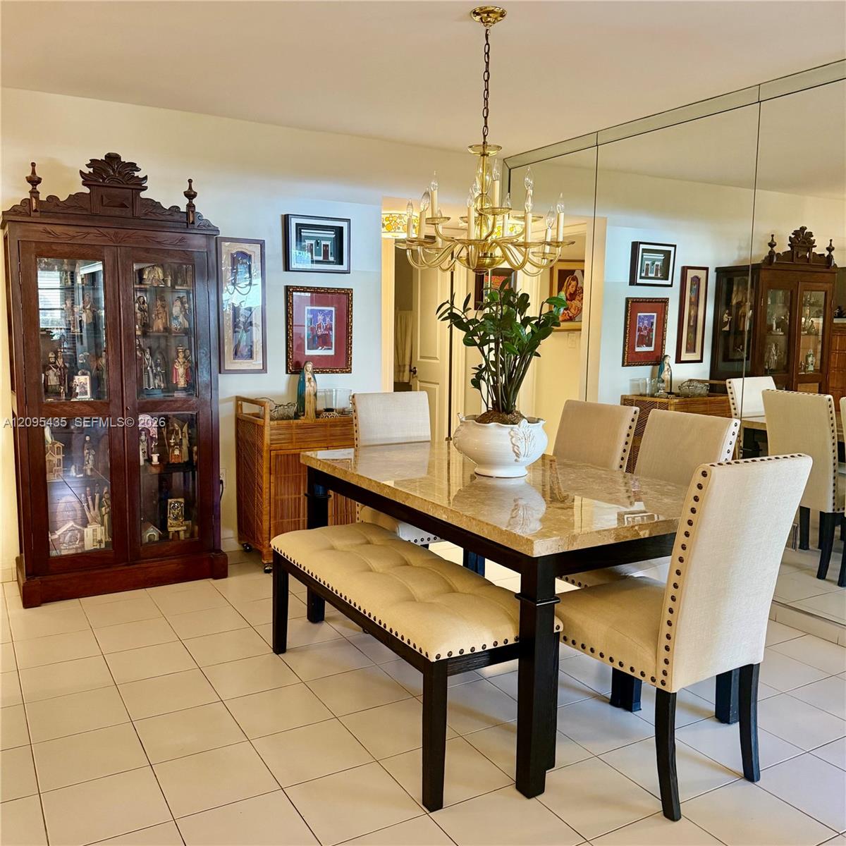 8827 SW 123rd Court