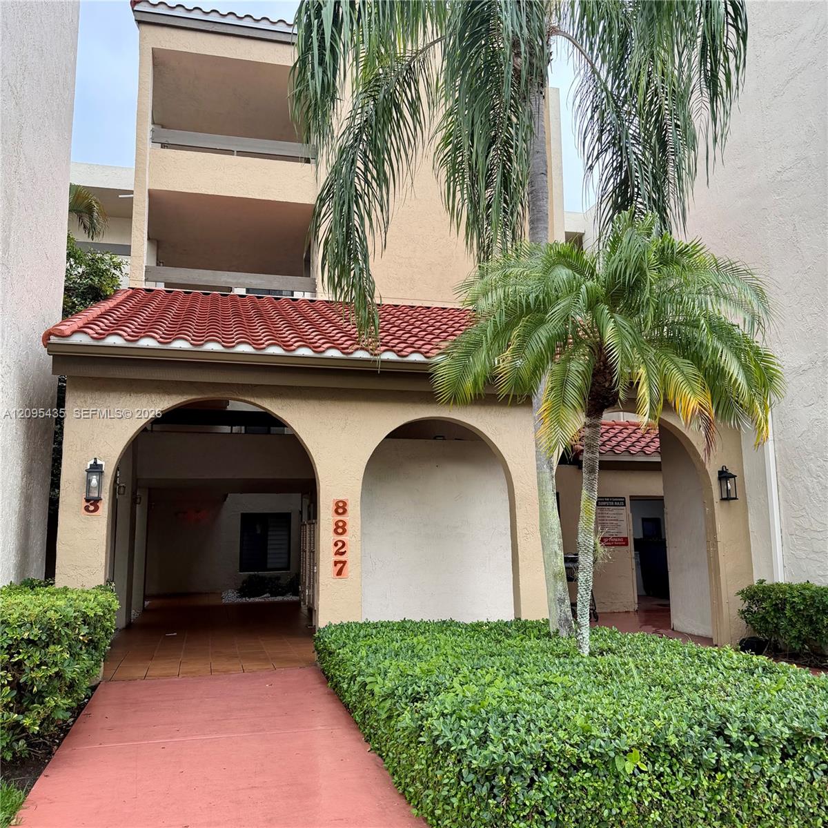 8827 SW 123rd Court