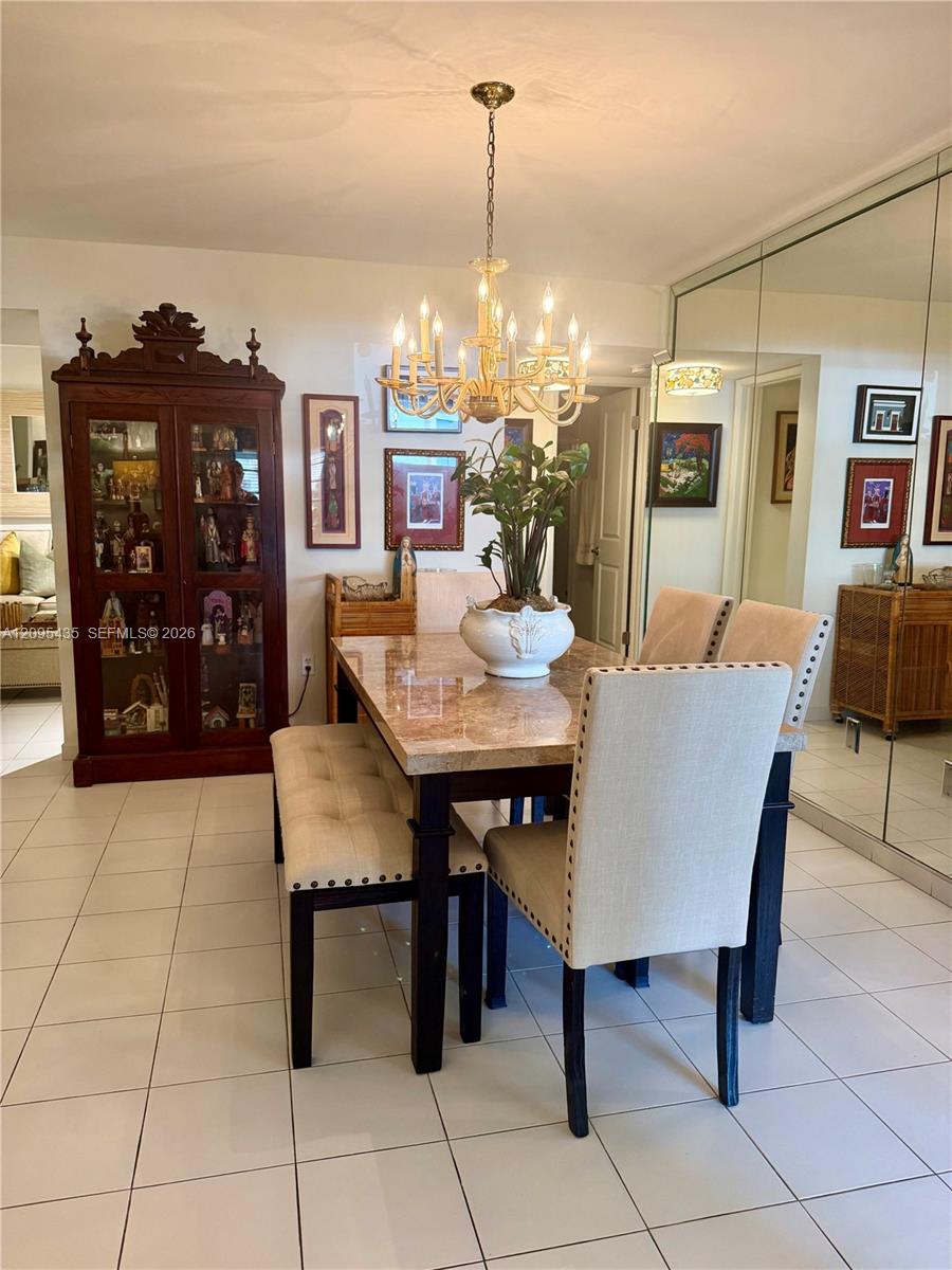 8827 SW 123rd Court
