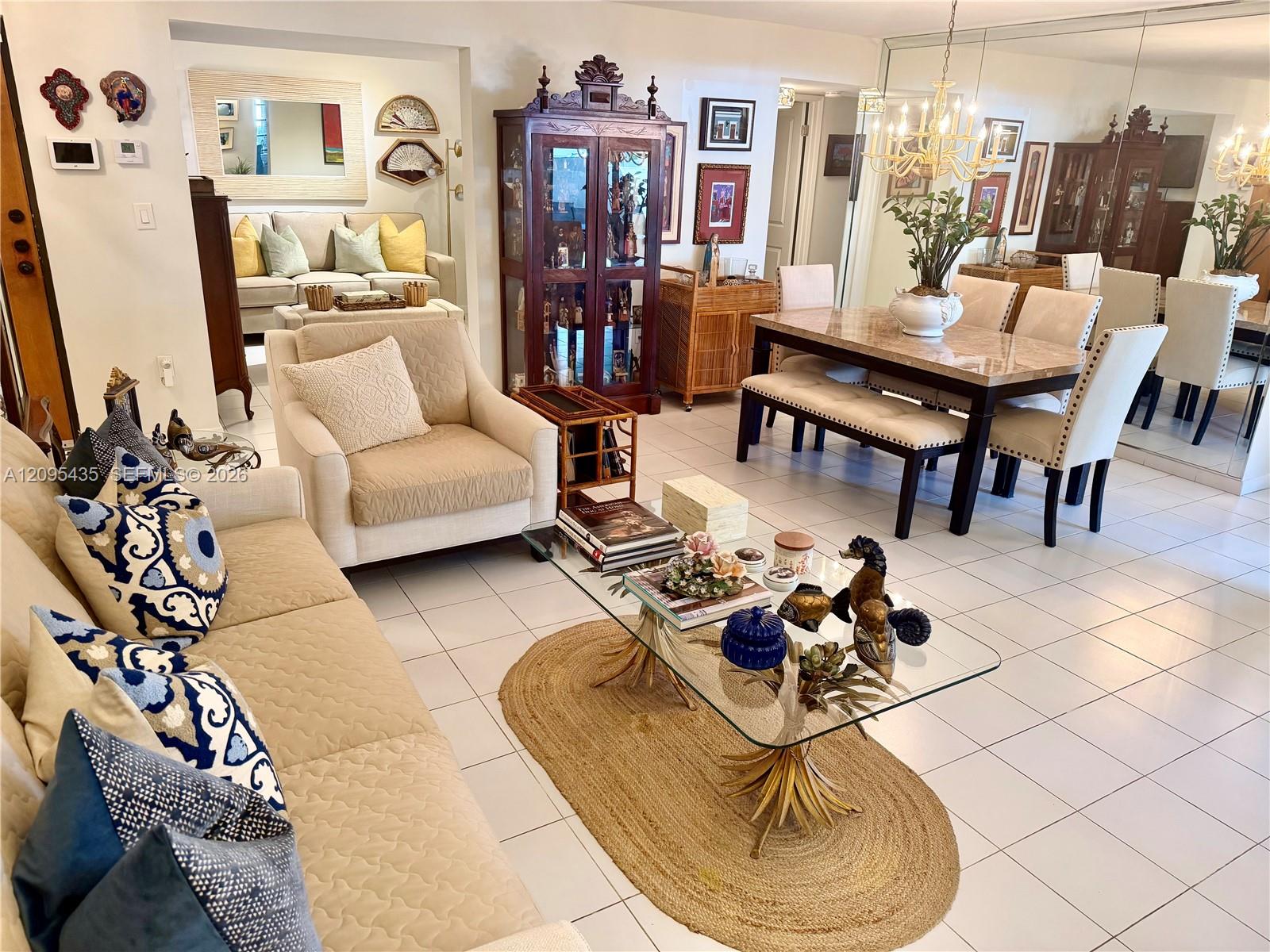 8827 SW 123rd Court