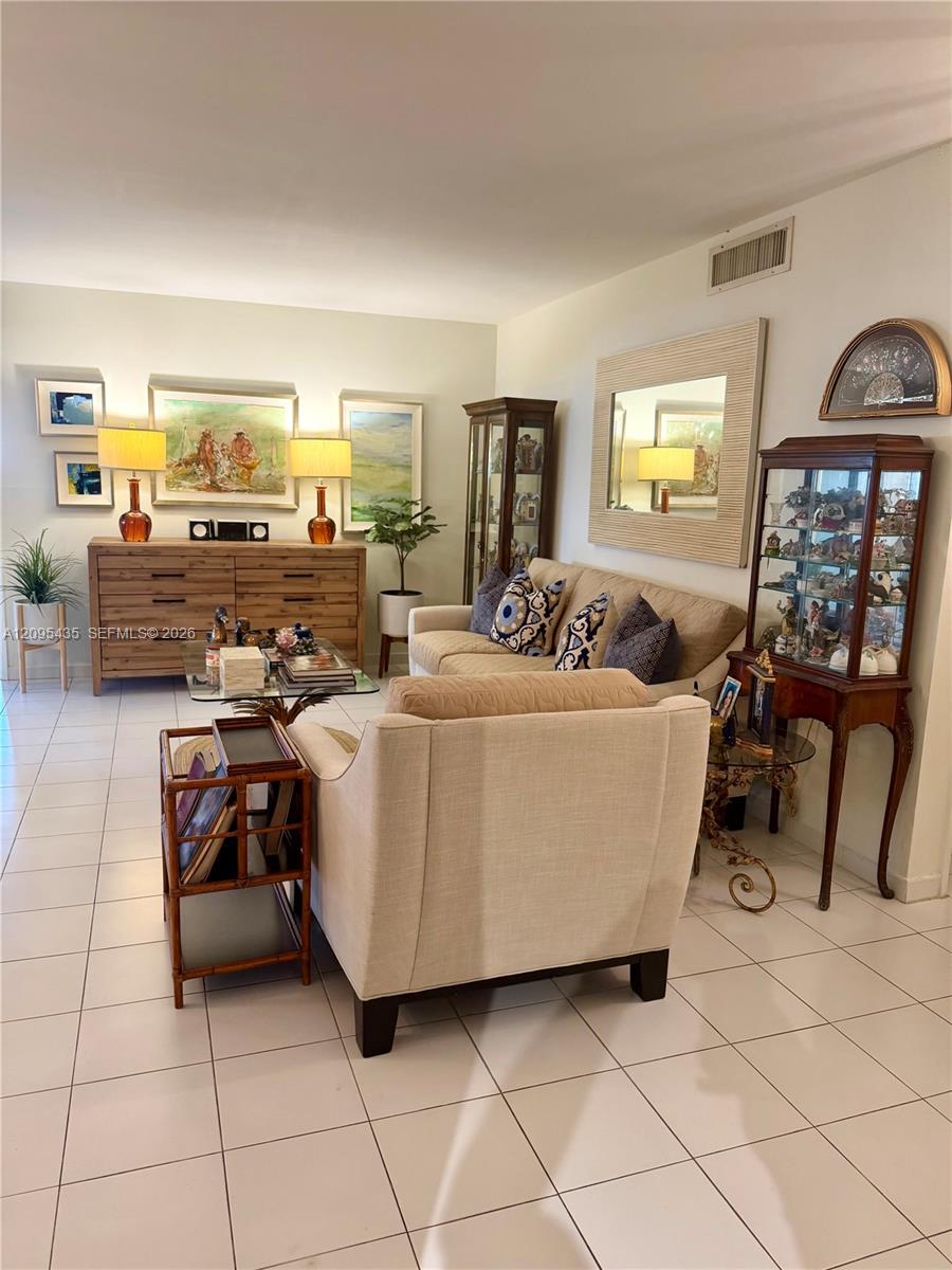 8827 SW 123rd Court