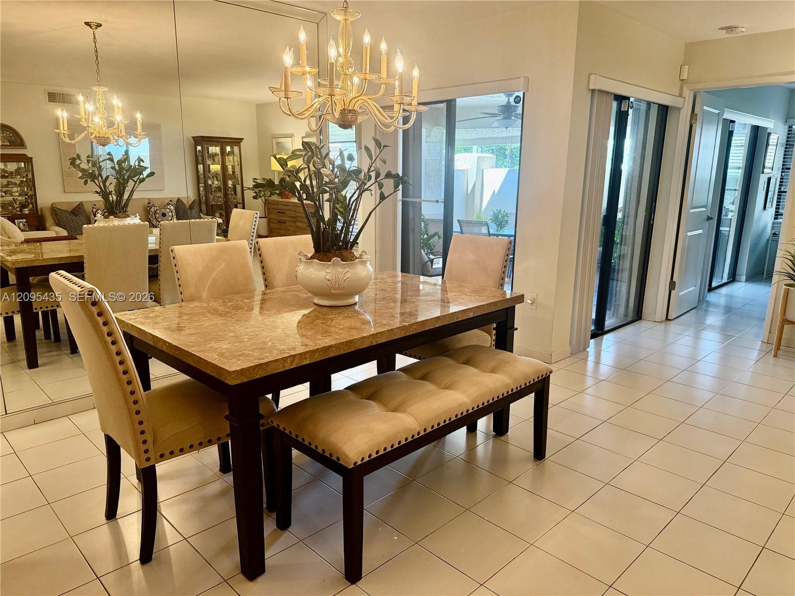 8827 SW 123rd Court
