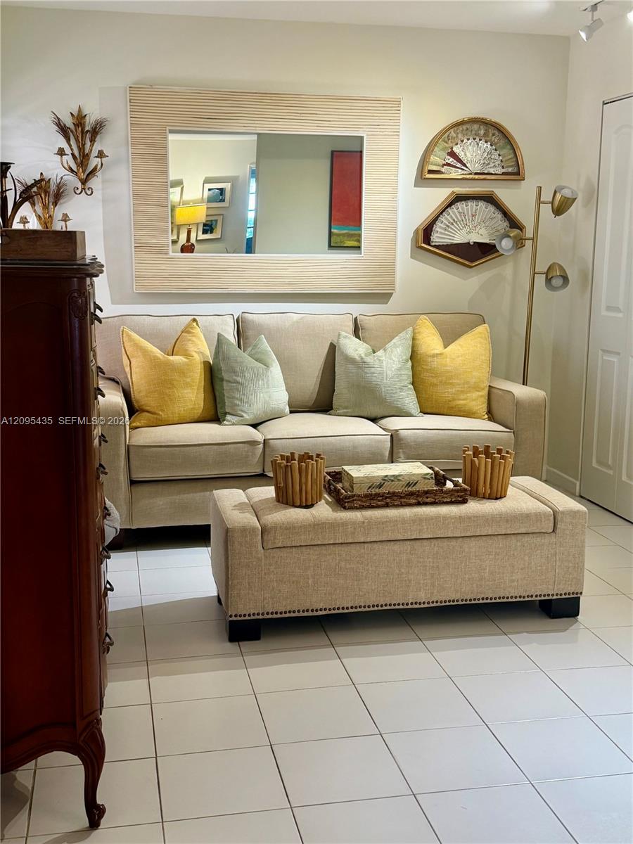 8827 SW 123rd Court