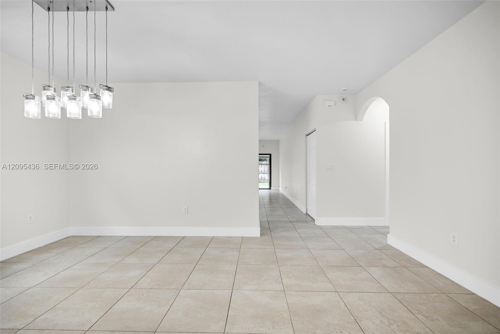 11815 SW 236th Street