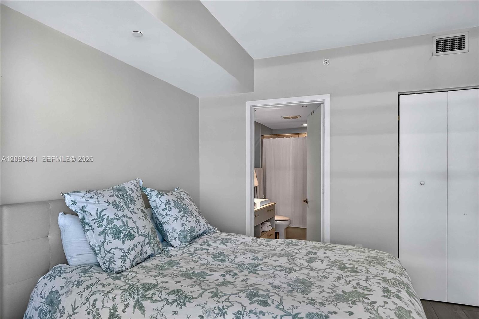 45 SW 9th Street