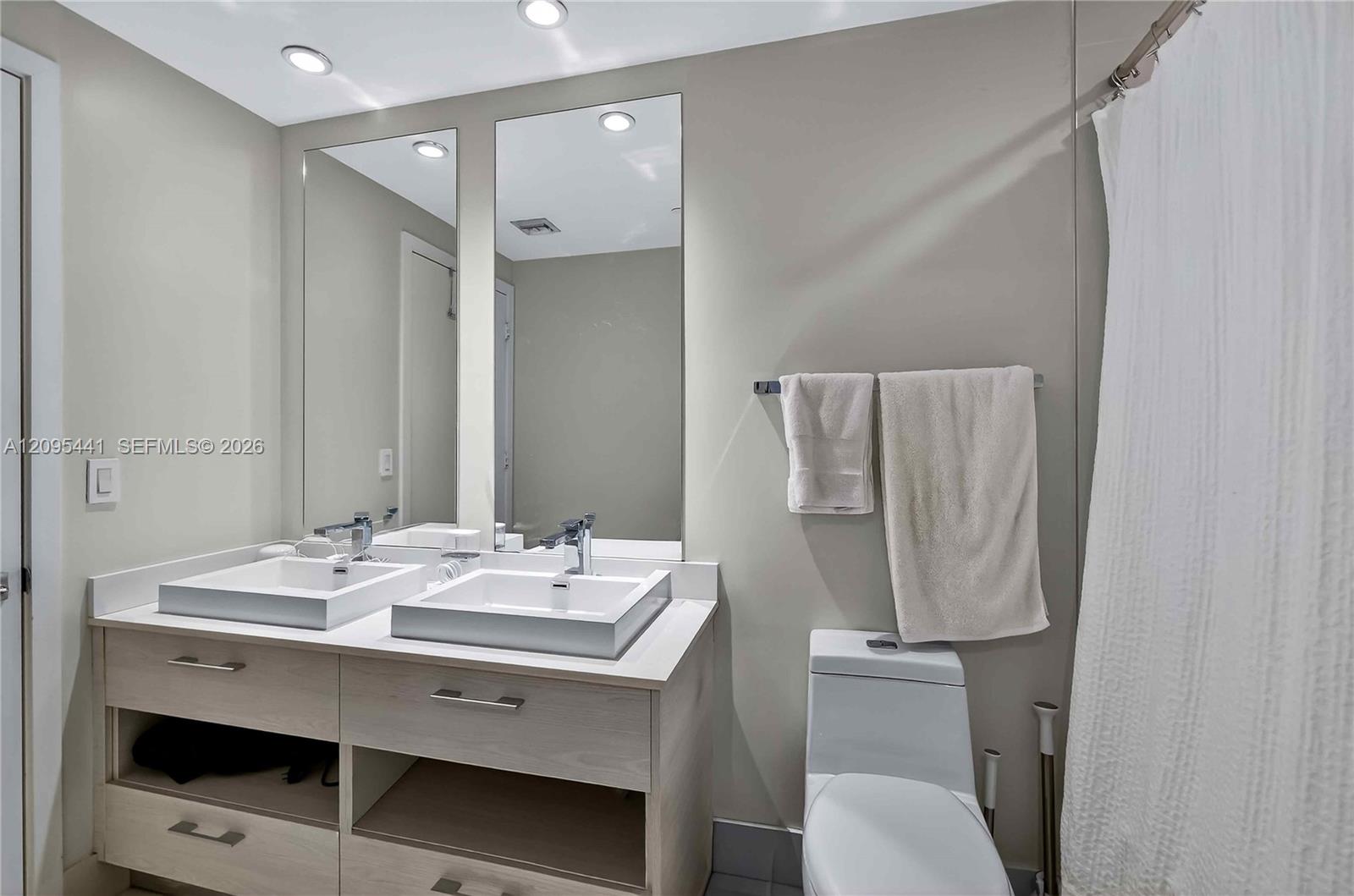 45 SW 9th Street