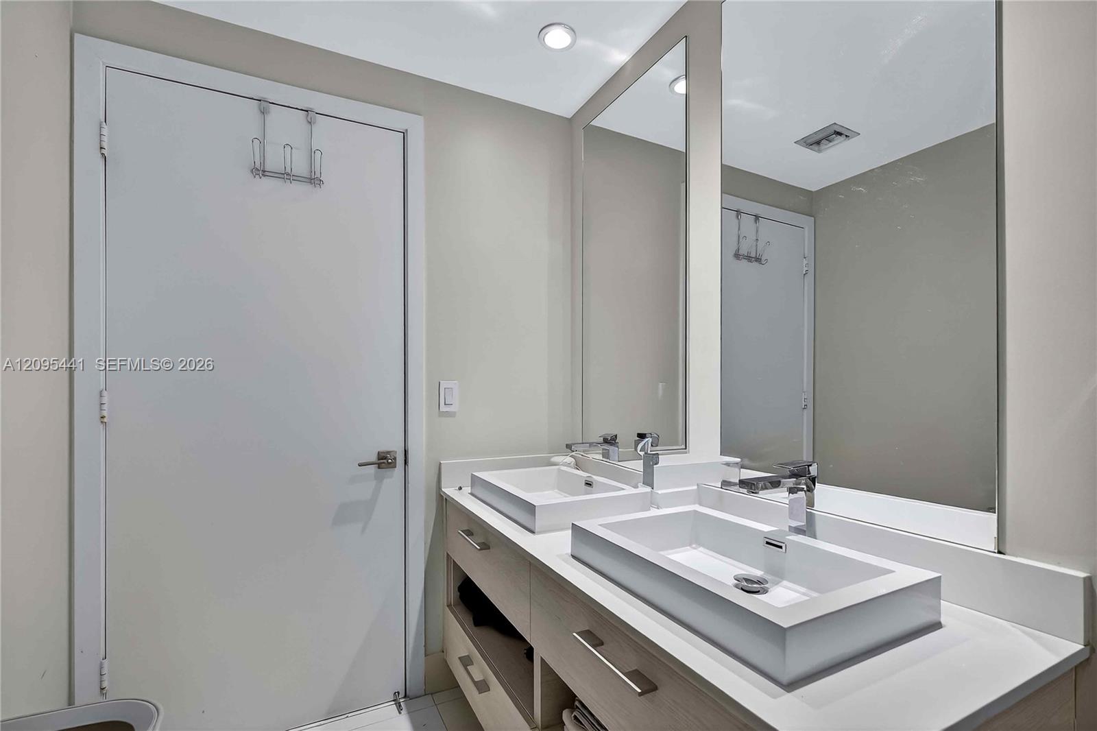 45 SW 9th Street