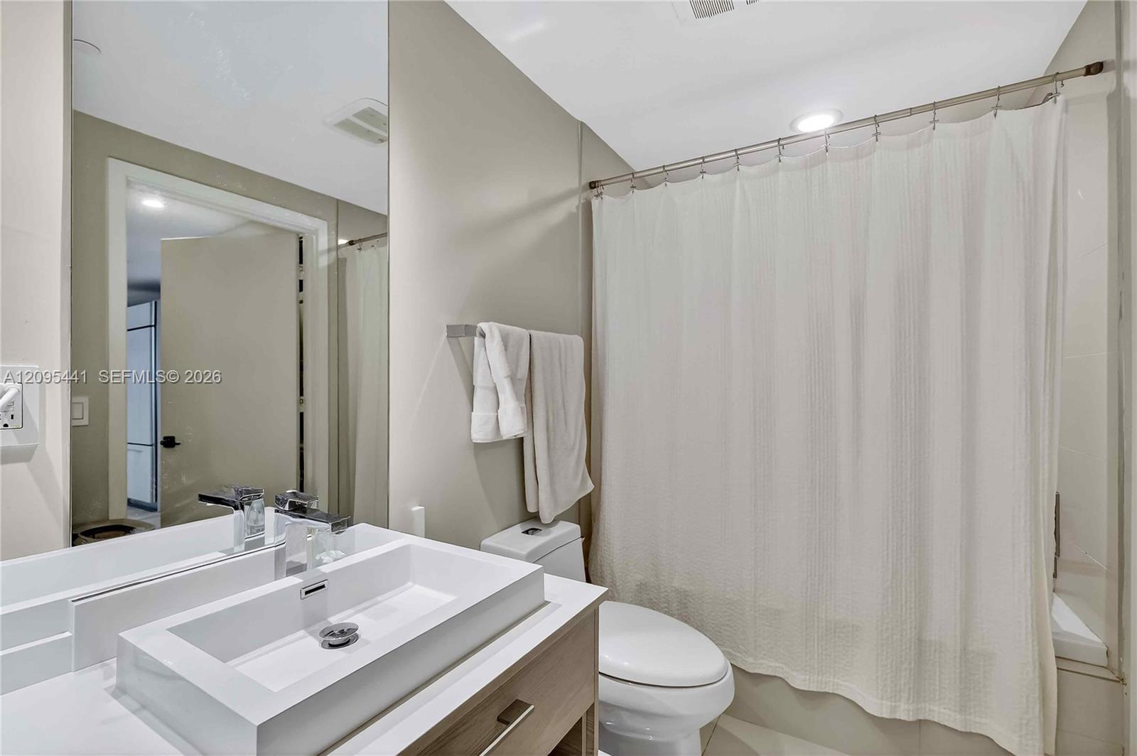 45 SW 9th Street
