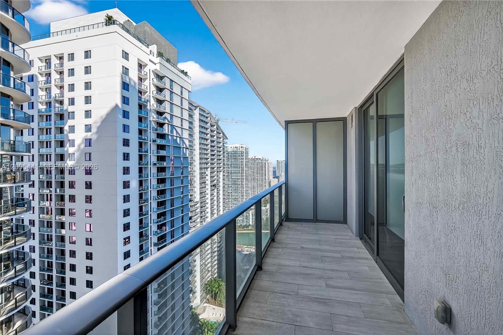 45 SW 9th Street