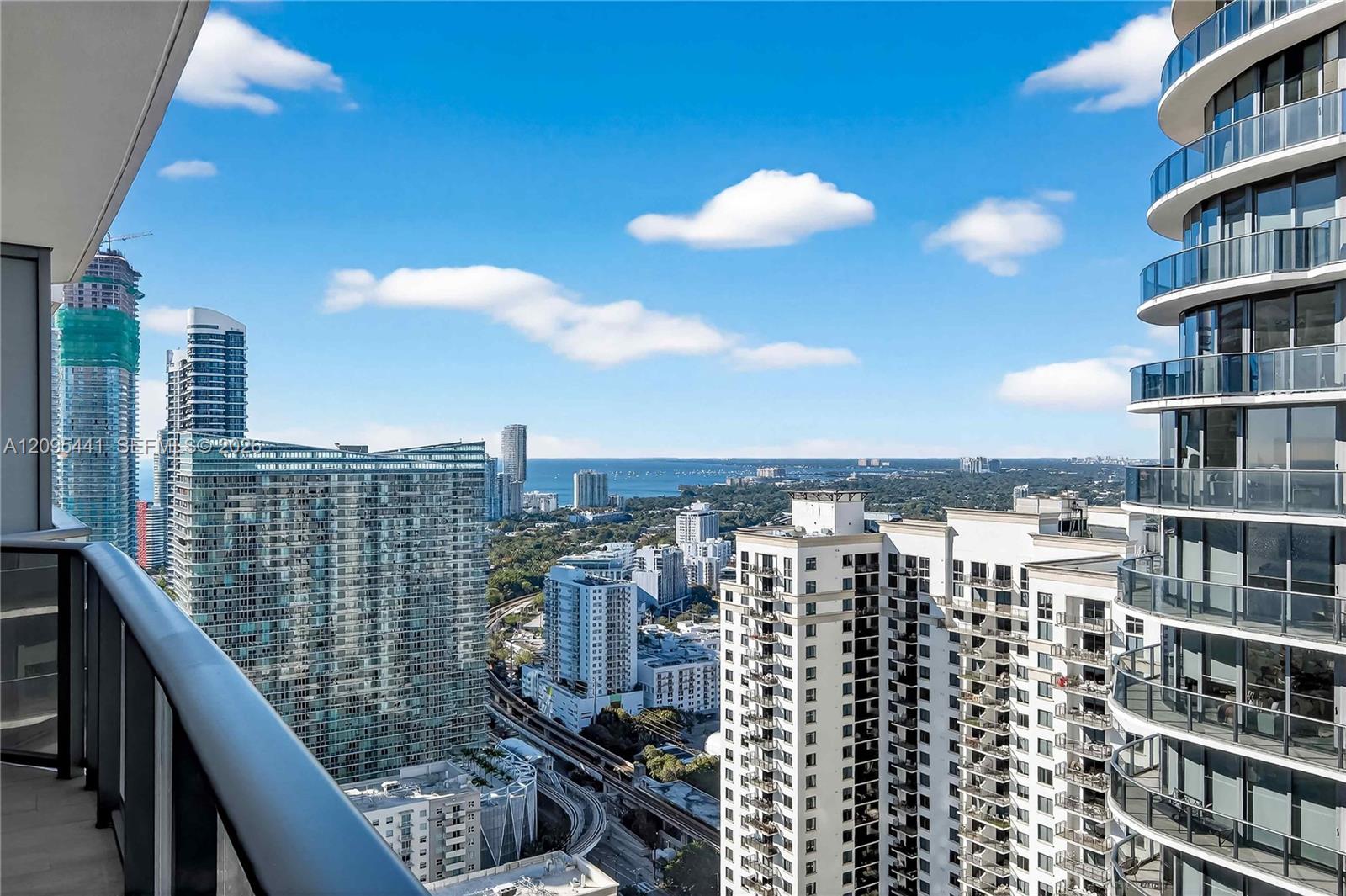 45 SW 9th Street
